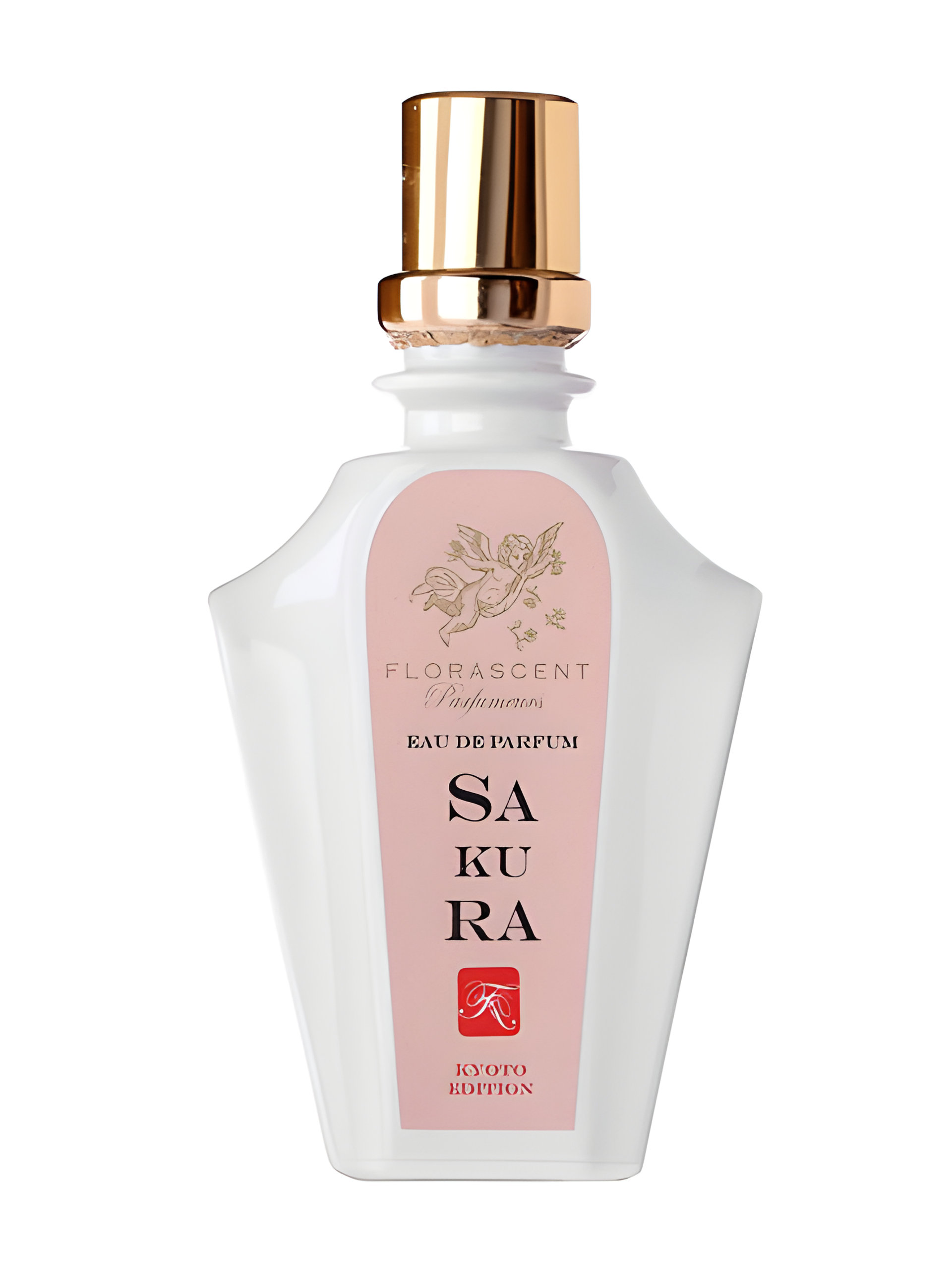 Picture of Sakura fragrance