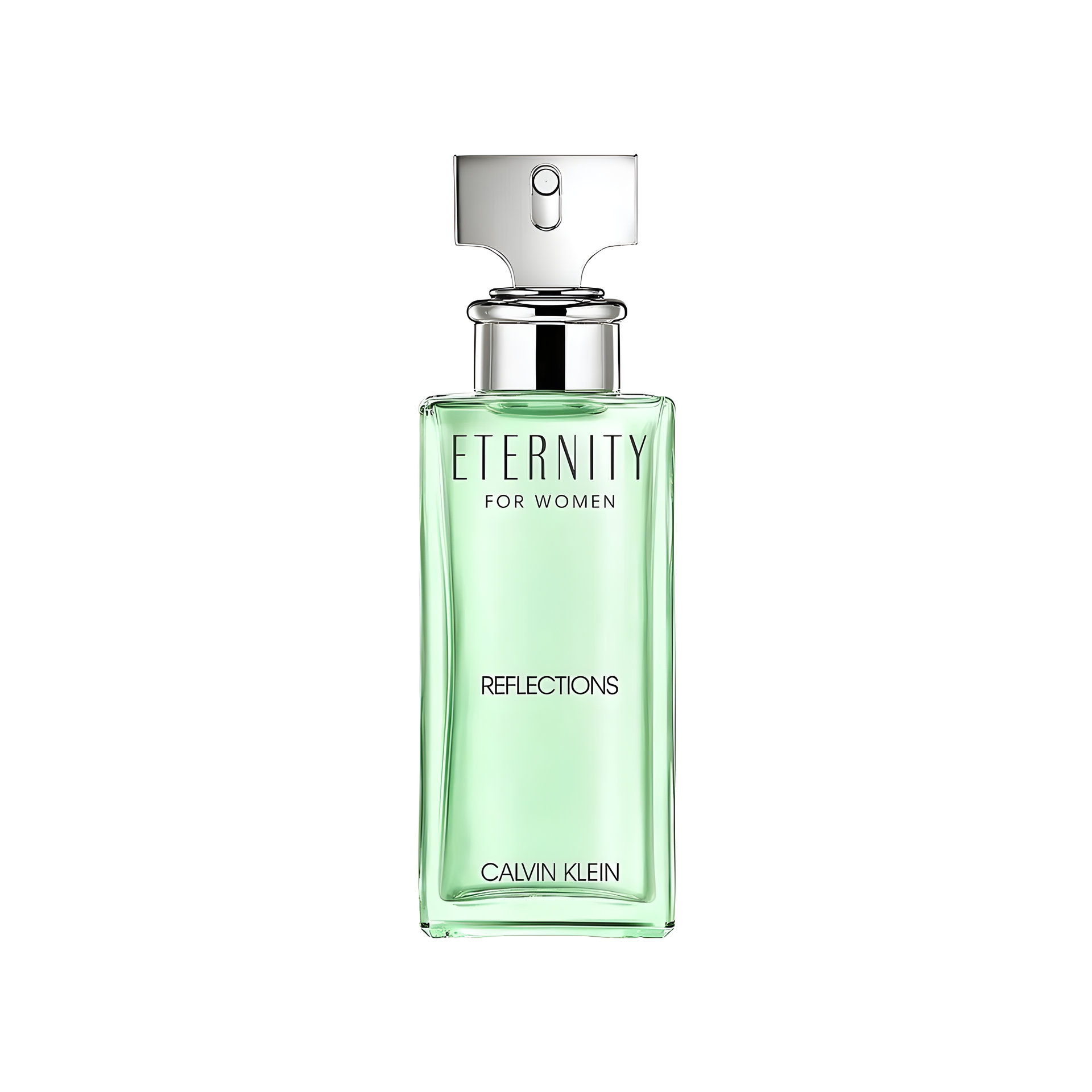 Picture of Eternity for Women Reflections fragrance