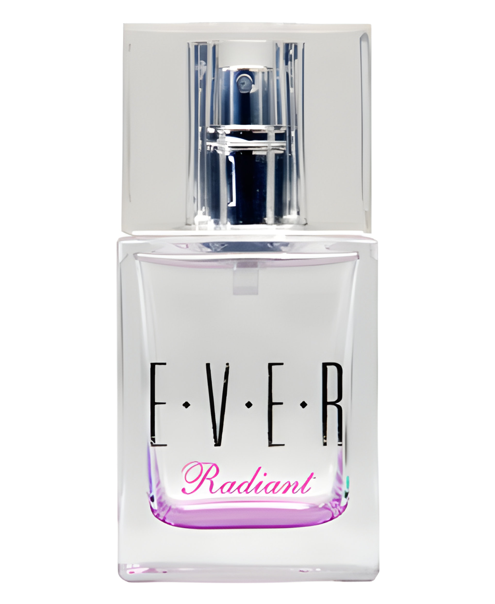 Picture of Ever Radiant fragrance