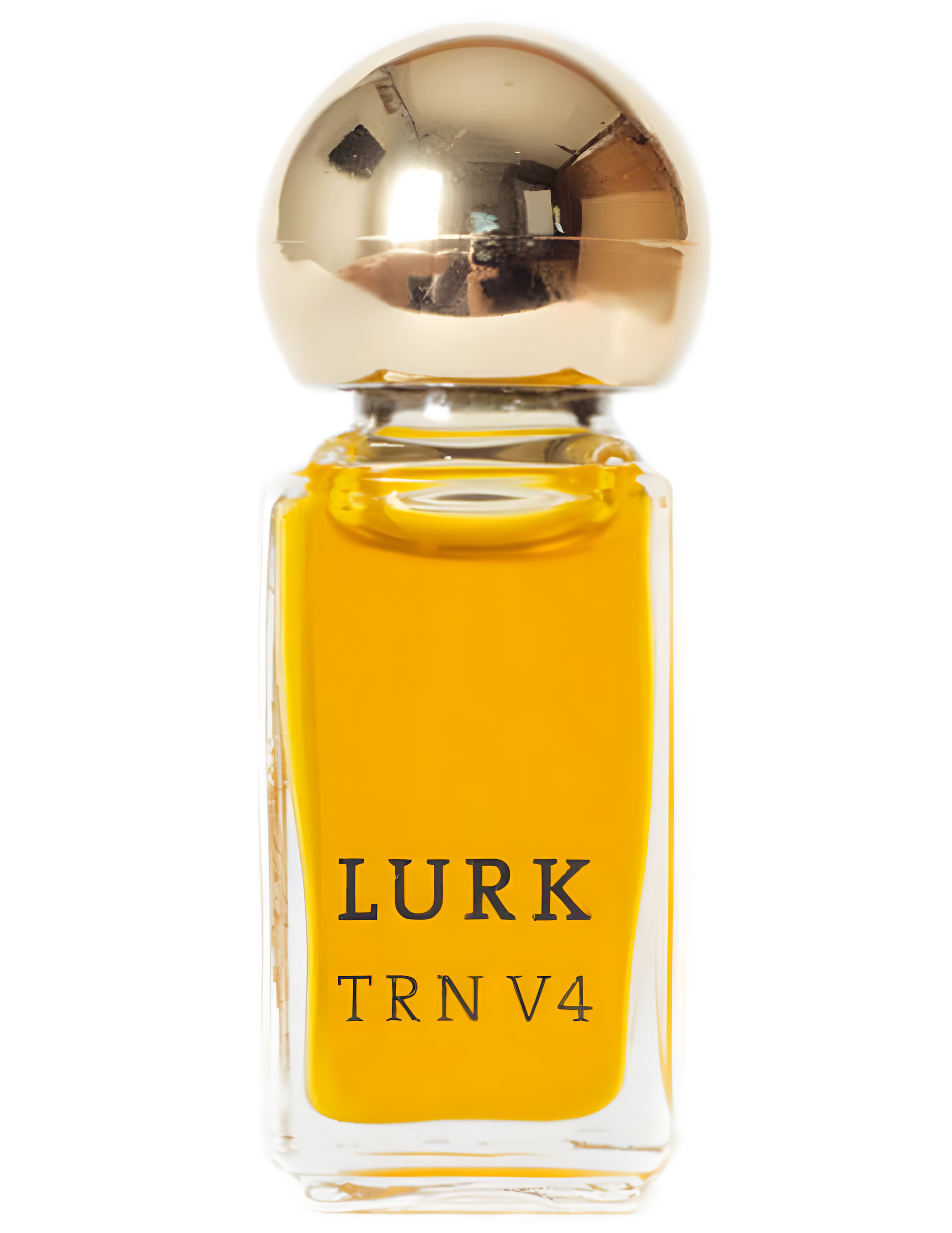 Picture of TRN V4 fragrance