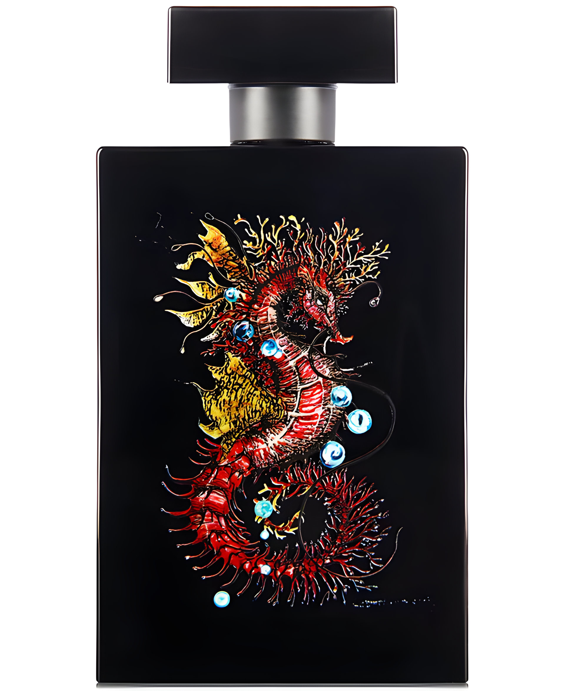 Picture of Seahorse Magic fragrance