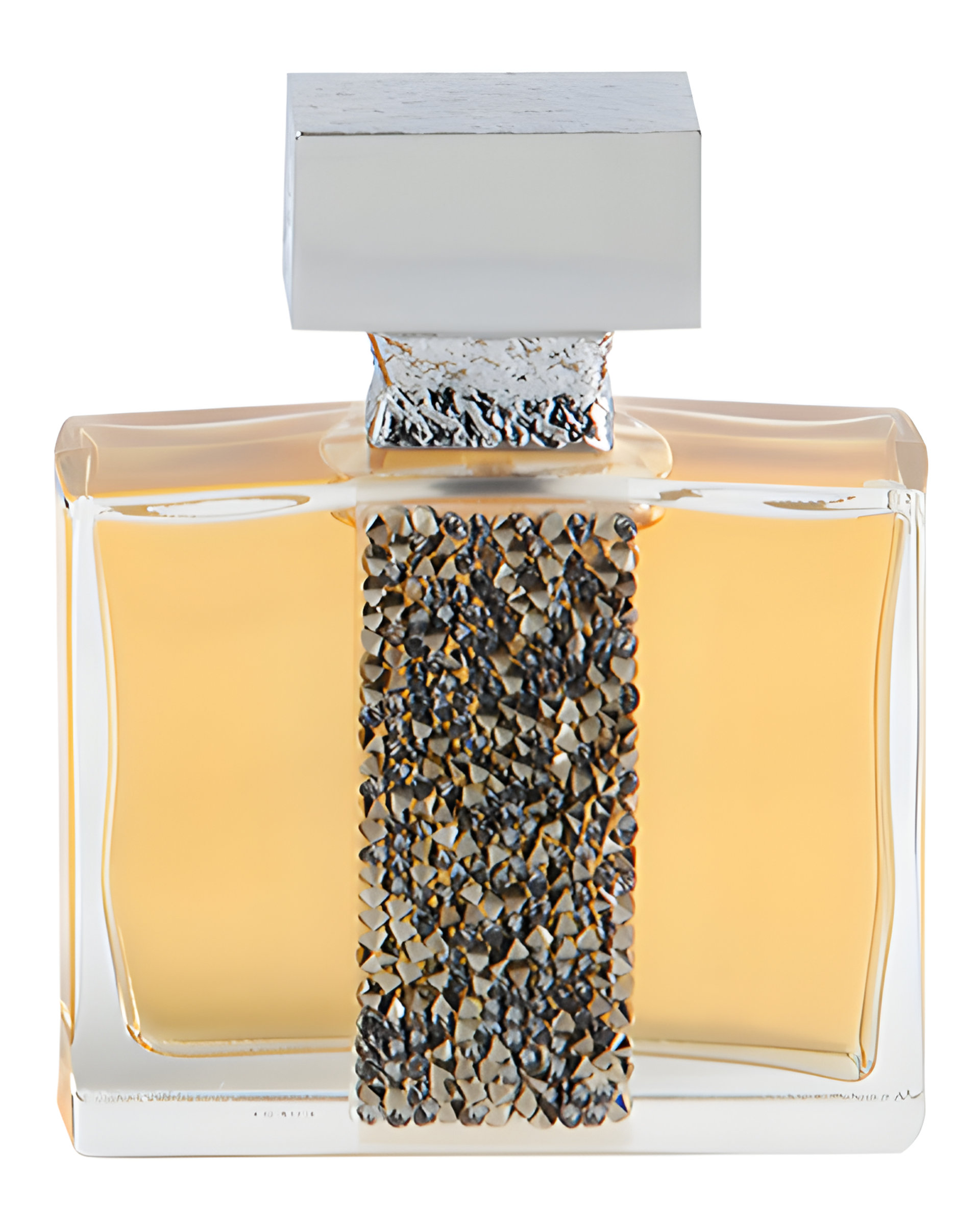 Picture of M. Micallef fragrance