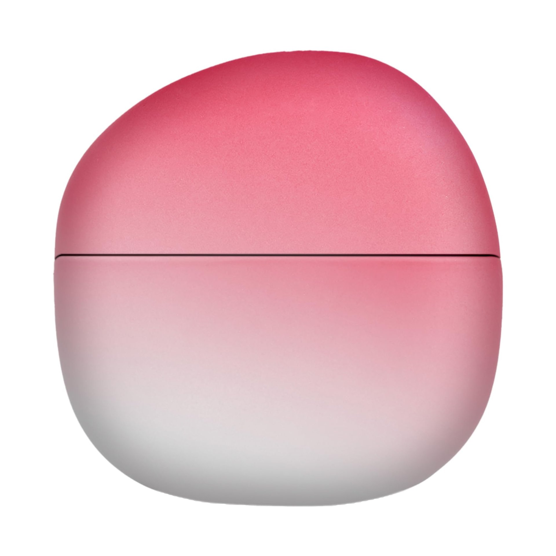 Picture of Passionate AF fragrance