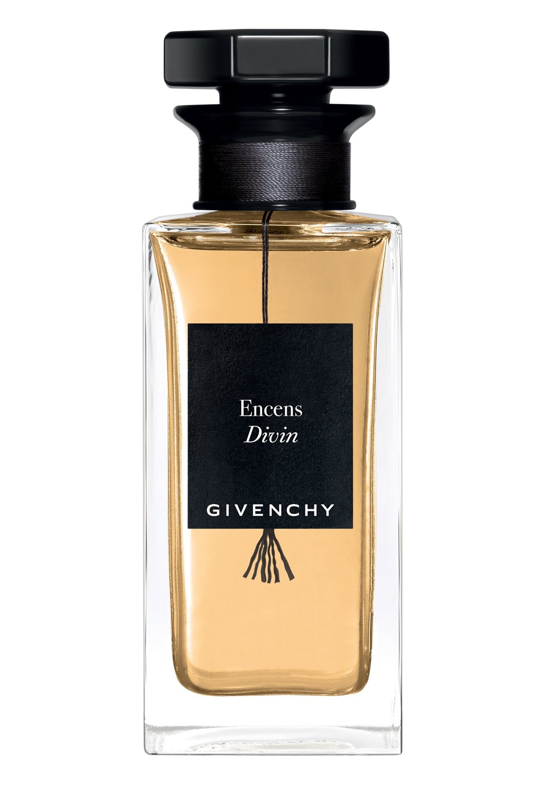 Picture of Encens Divin fragrance