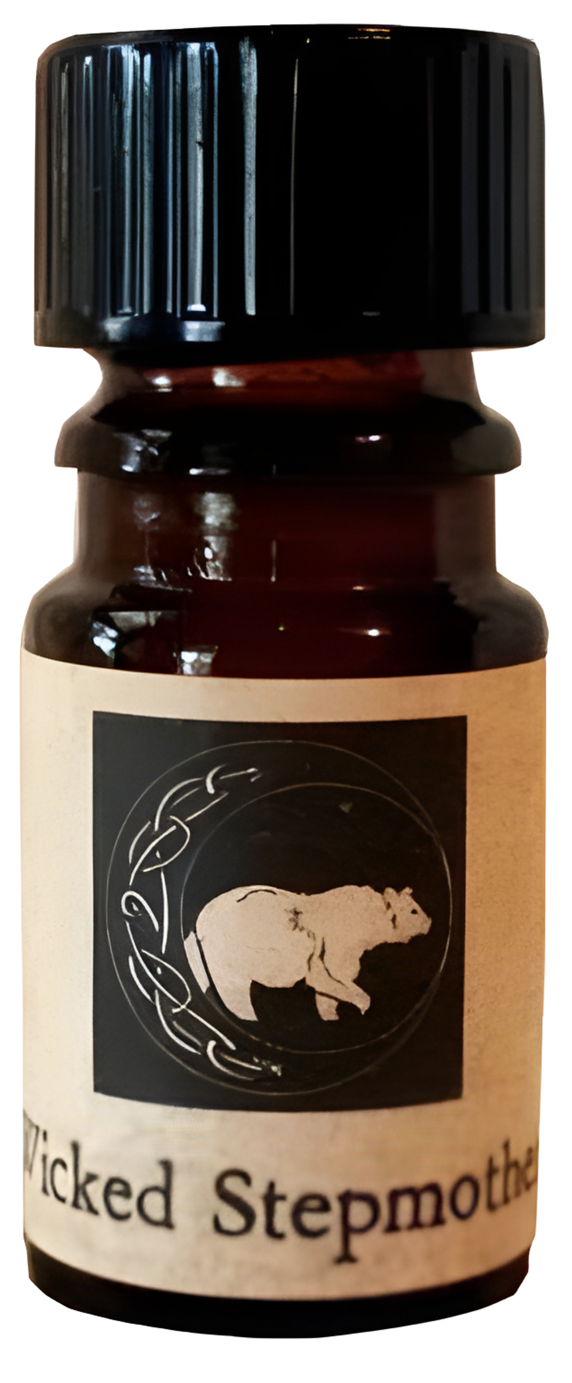 Picture of Wicked Stepmother fragrance