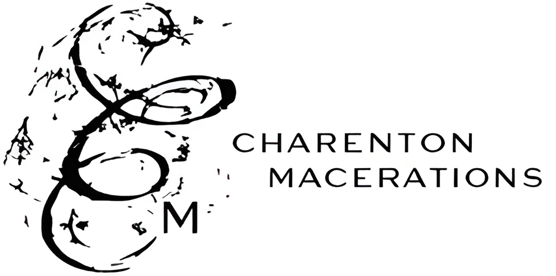 Picture of Charenton Macerations brand