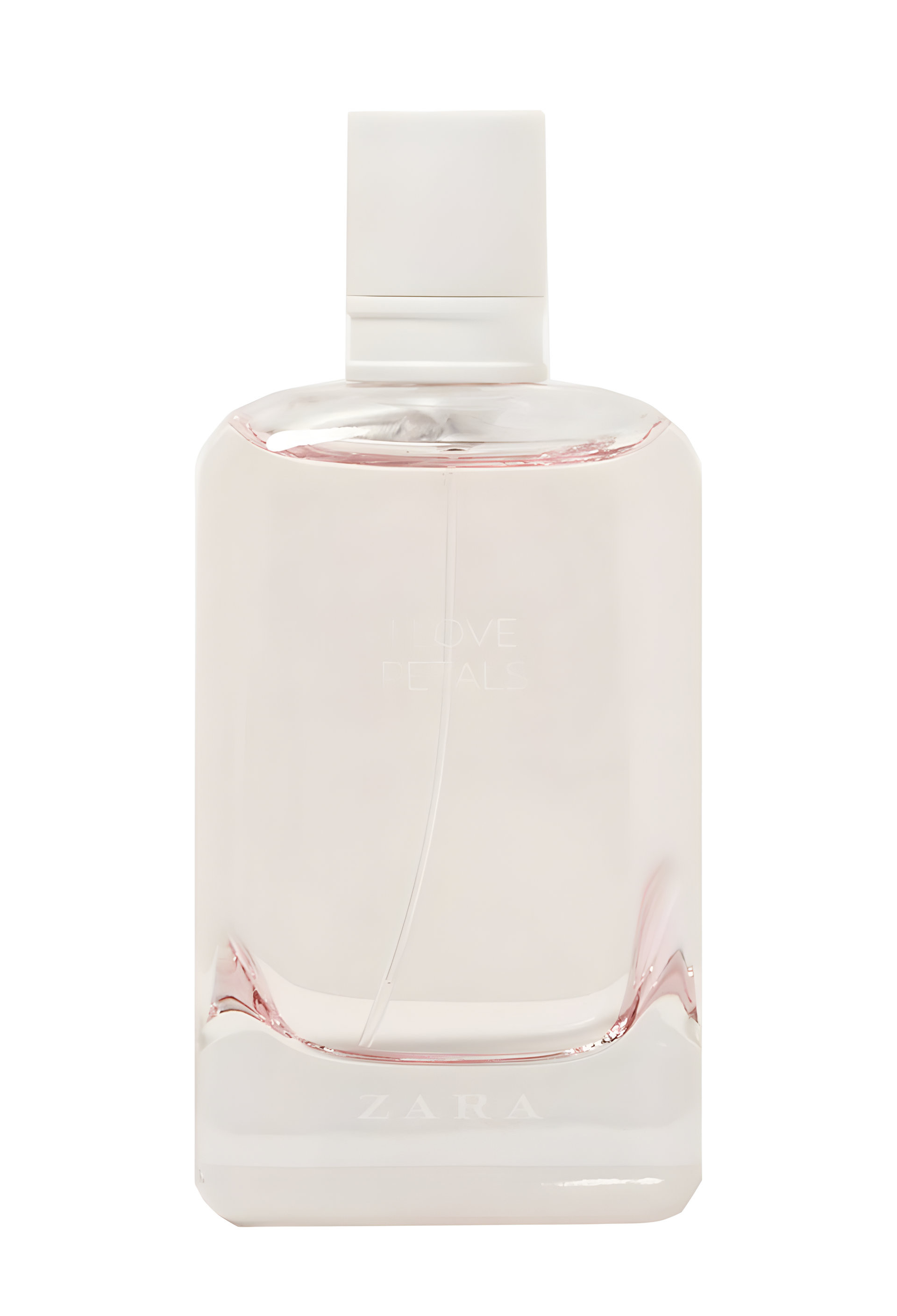 Picture of I Love Petals fragrance