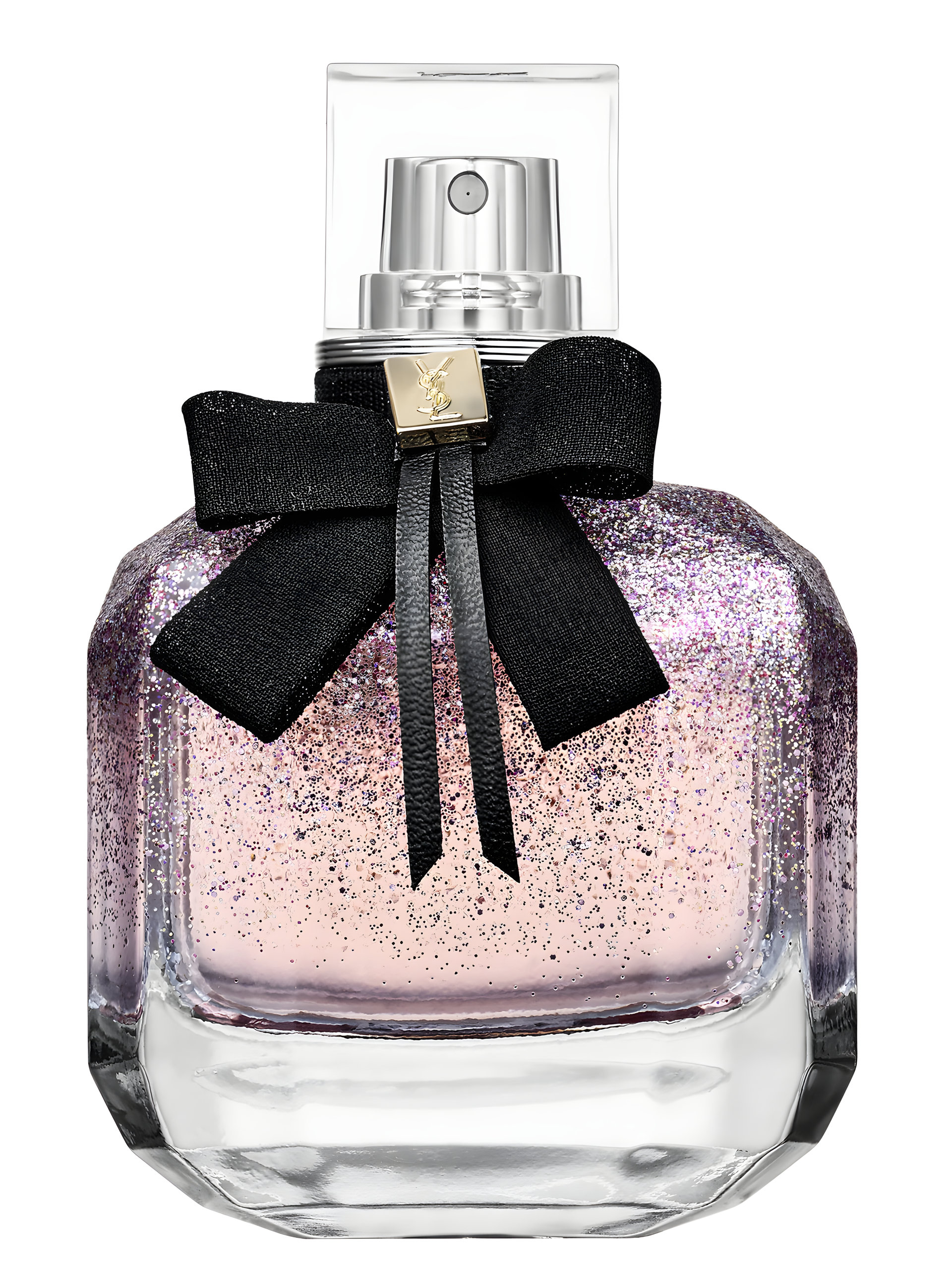 Picture of Mon Paris Dazzling Lights Collector fragrance