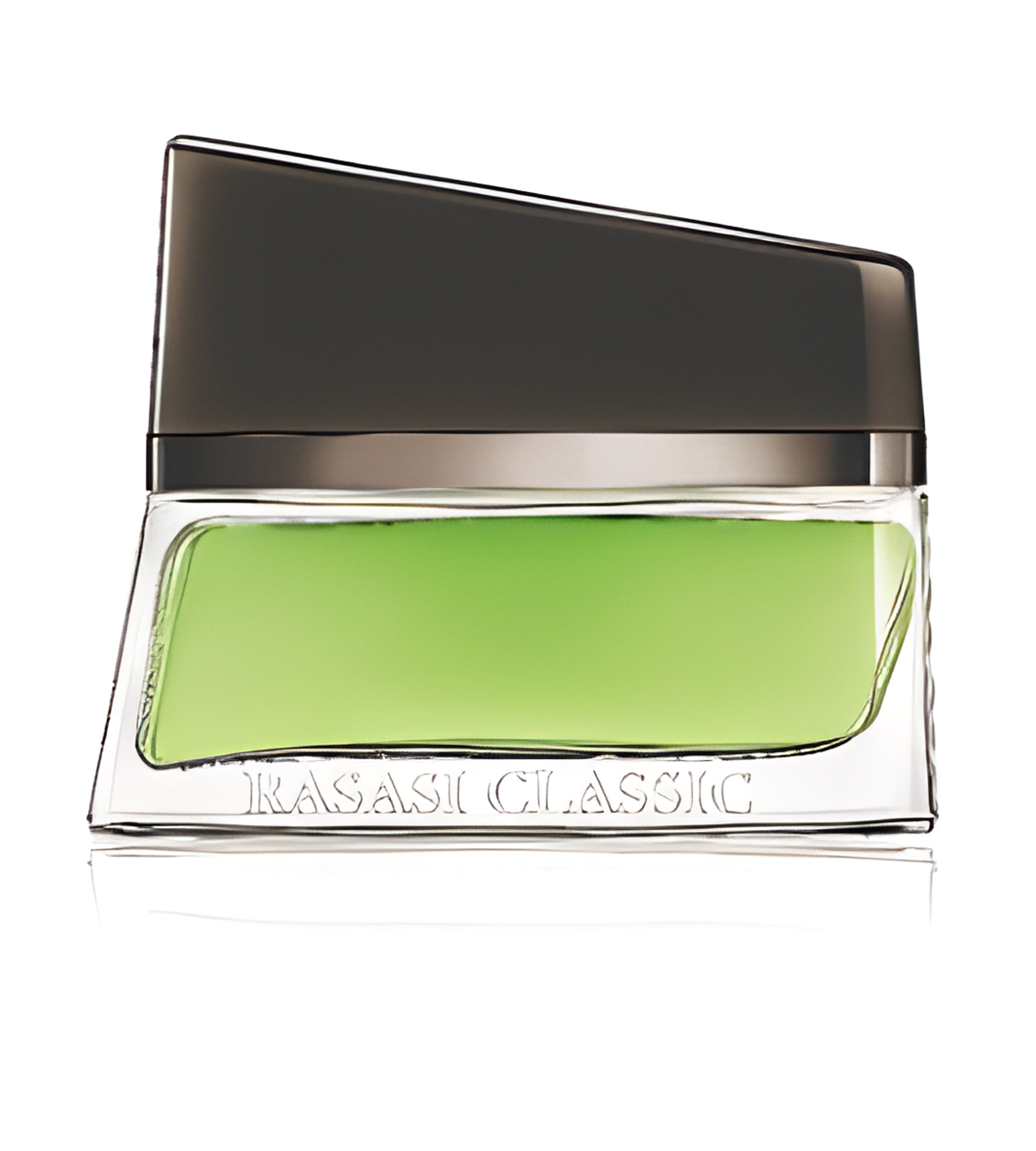 Picture of Classic Collection Numero Uno fragrance