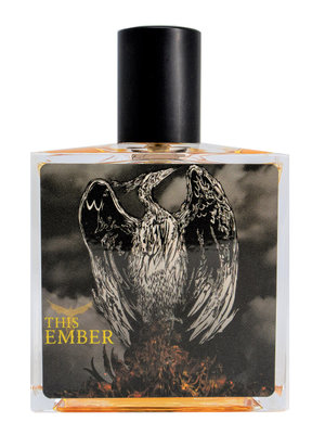 Picture of This Ember fragrance