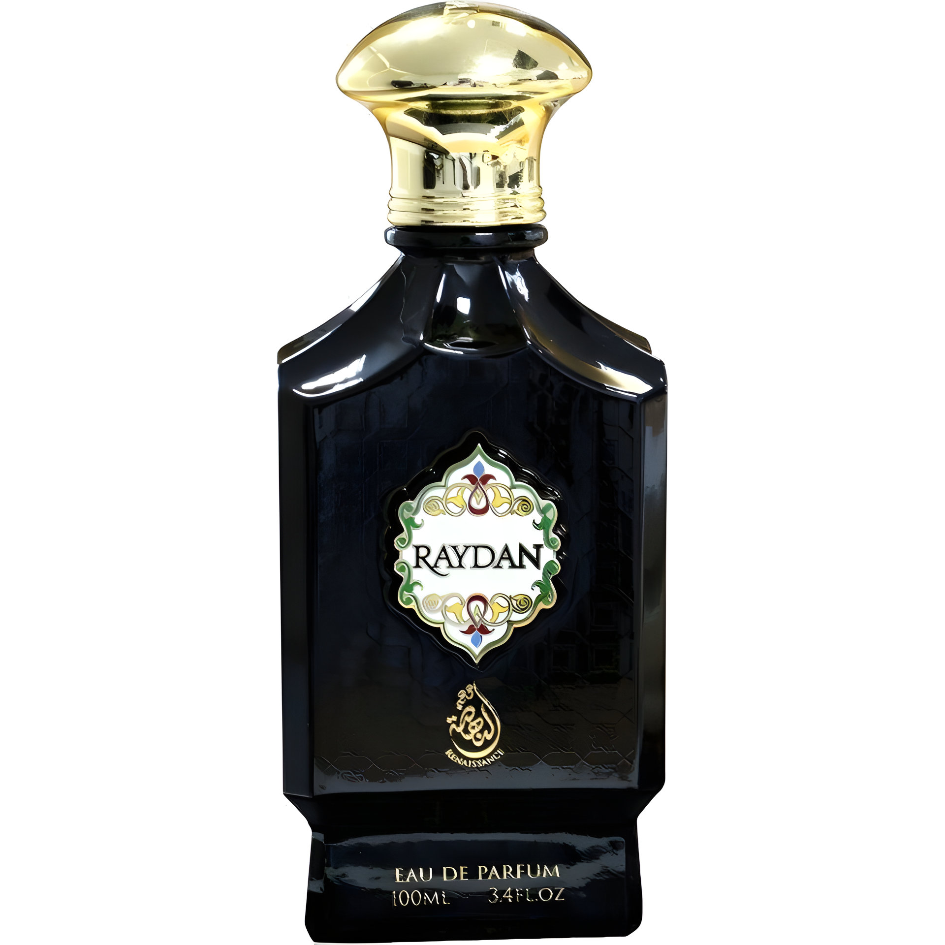 Picture of Renaissance fragrance