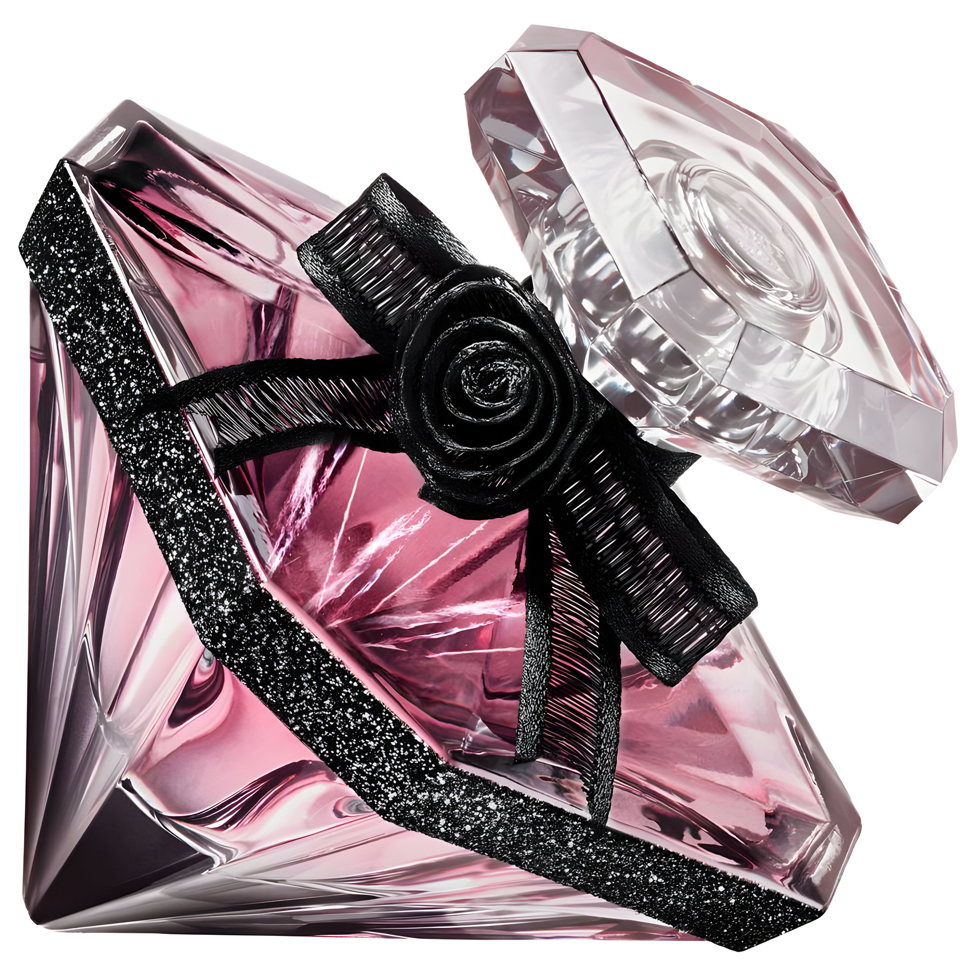 Picture of La Nuit Tresor Edition Limitee fragrance