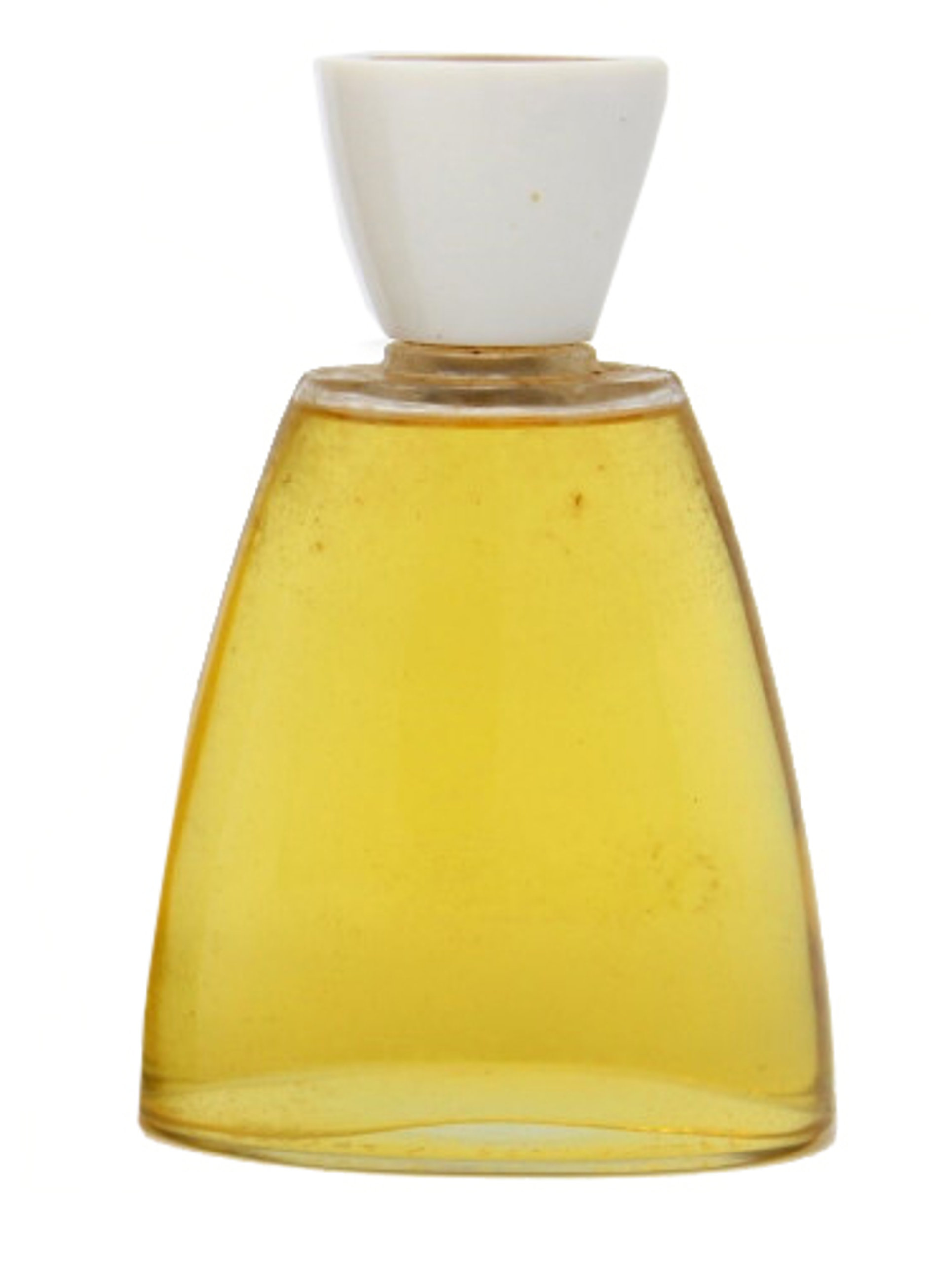 Picture of Amadis fragrance