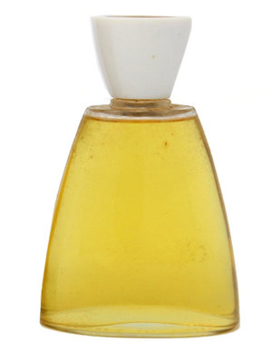 Amadis by Pierre Cardin perfume bottle