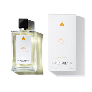 Bois Etoilé by Reminiscence perfume bottle