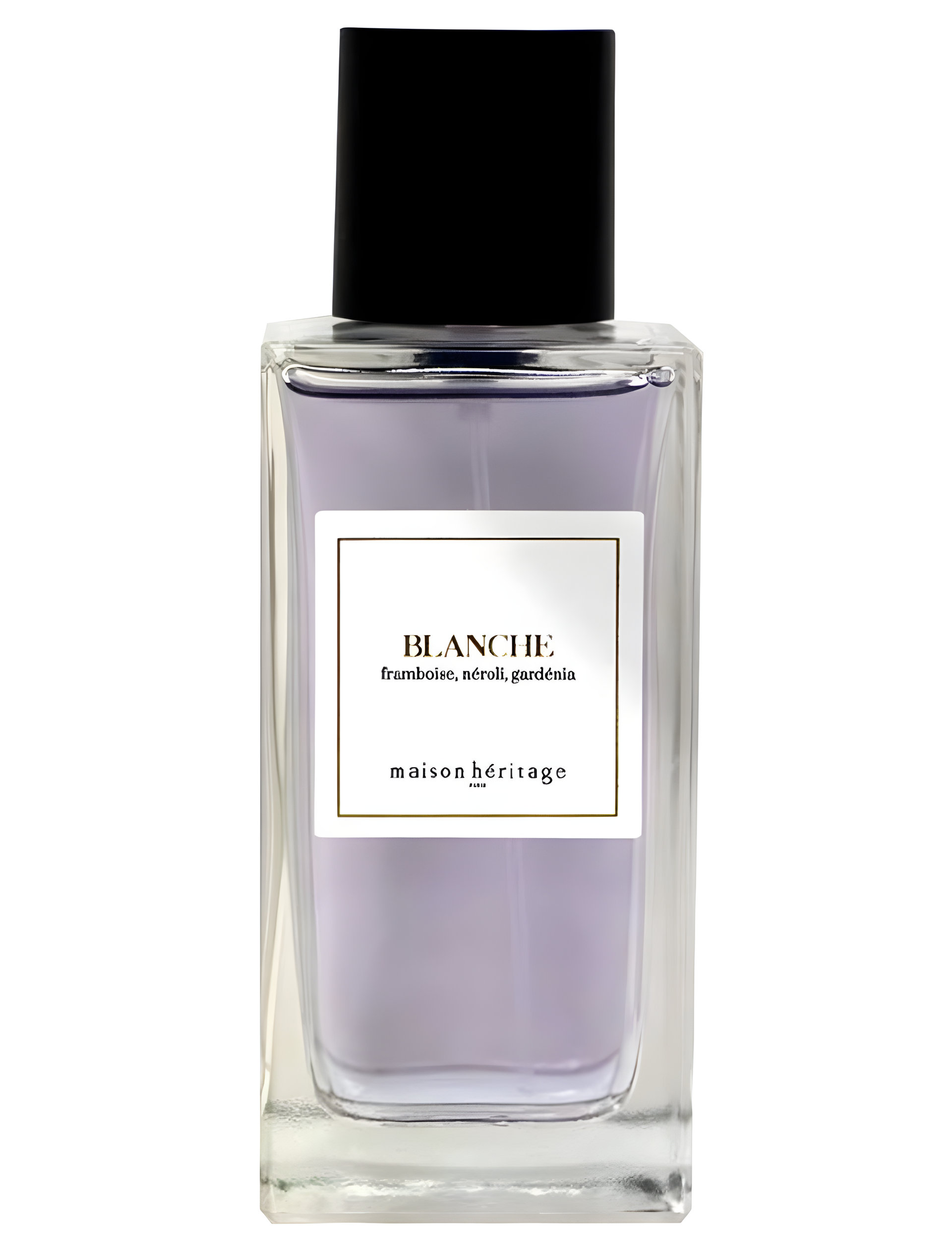 Picture of Blanche fragrance