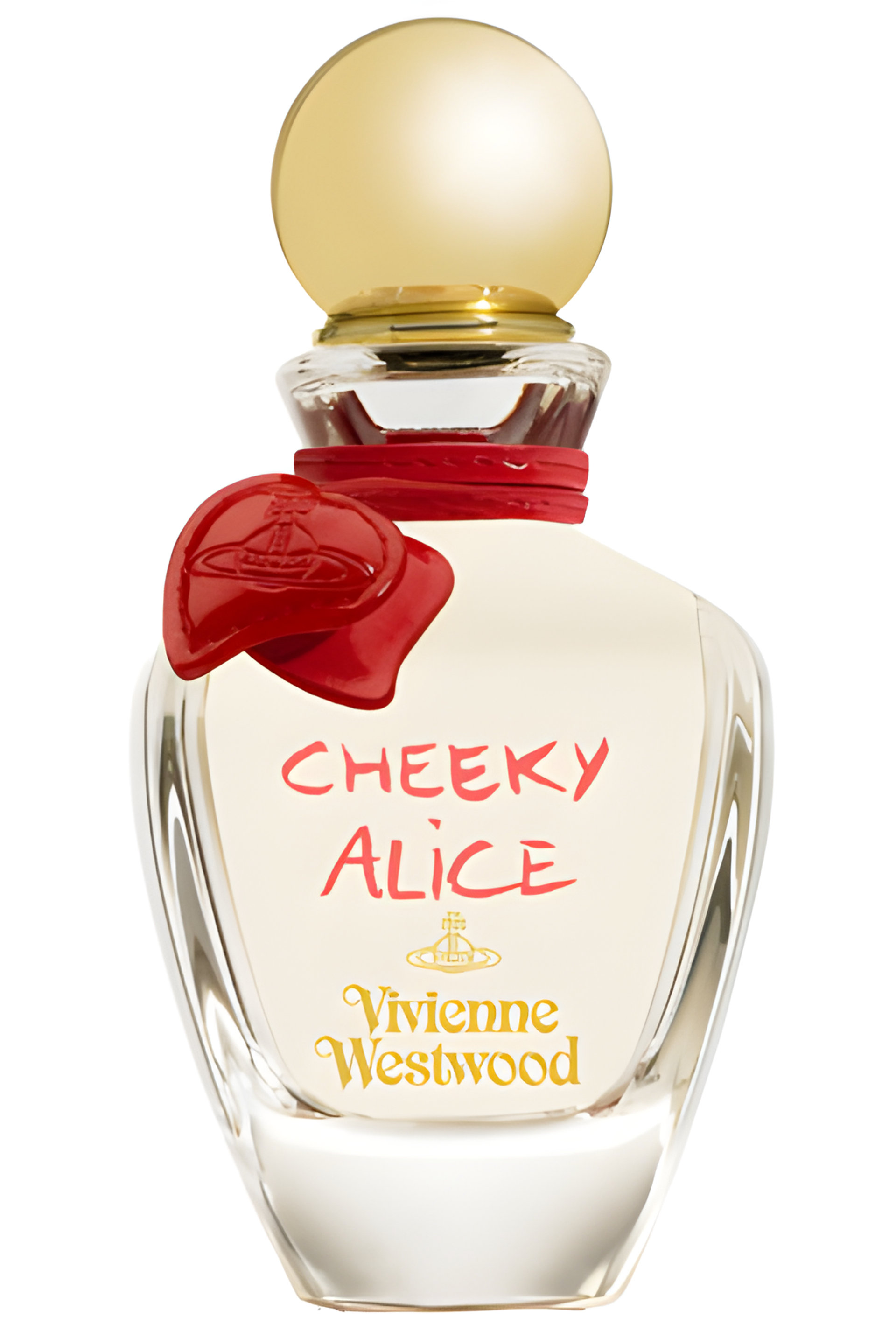 Picture of Cheeky Alice fragrance