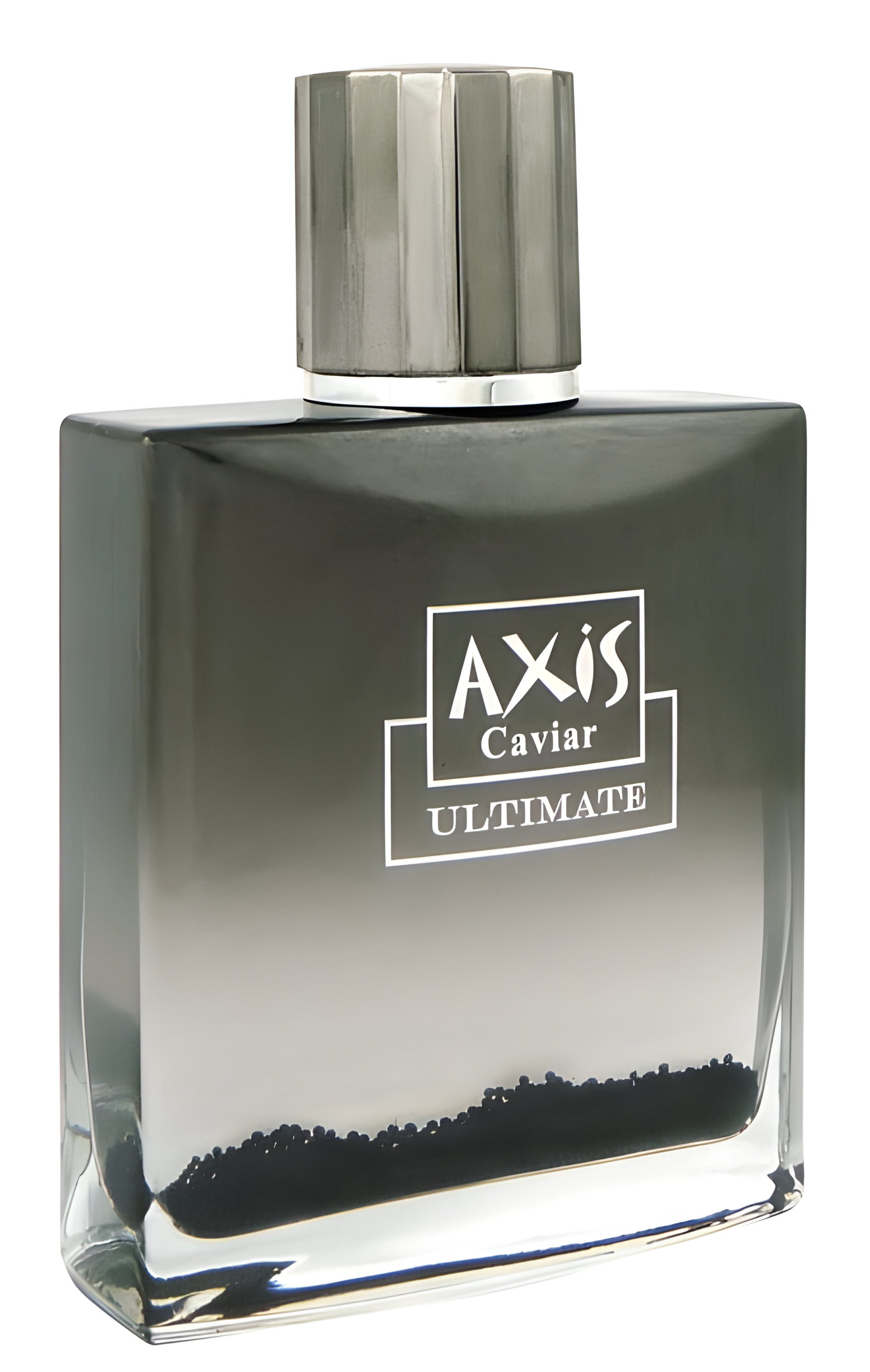 Picture of Axis Caviar Ultimate fragrance