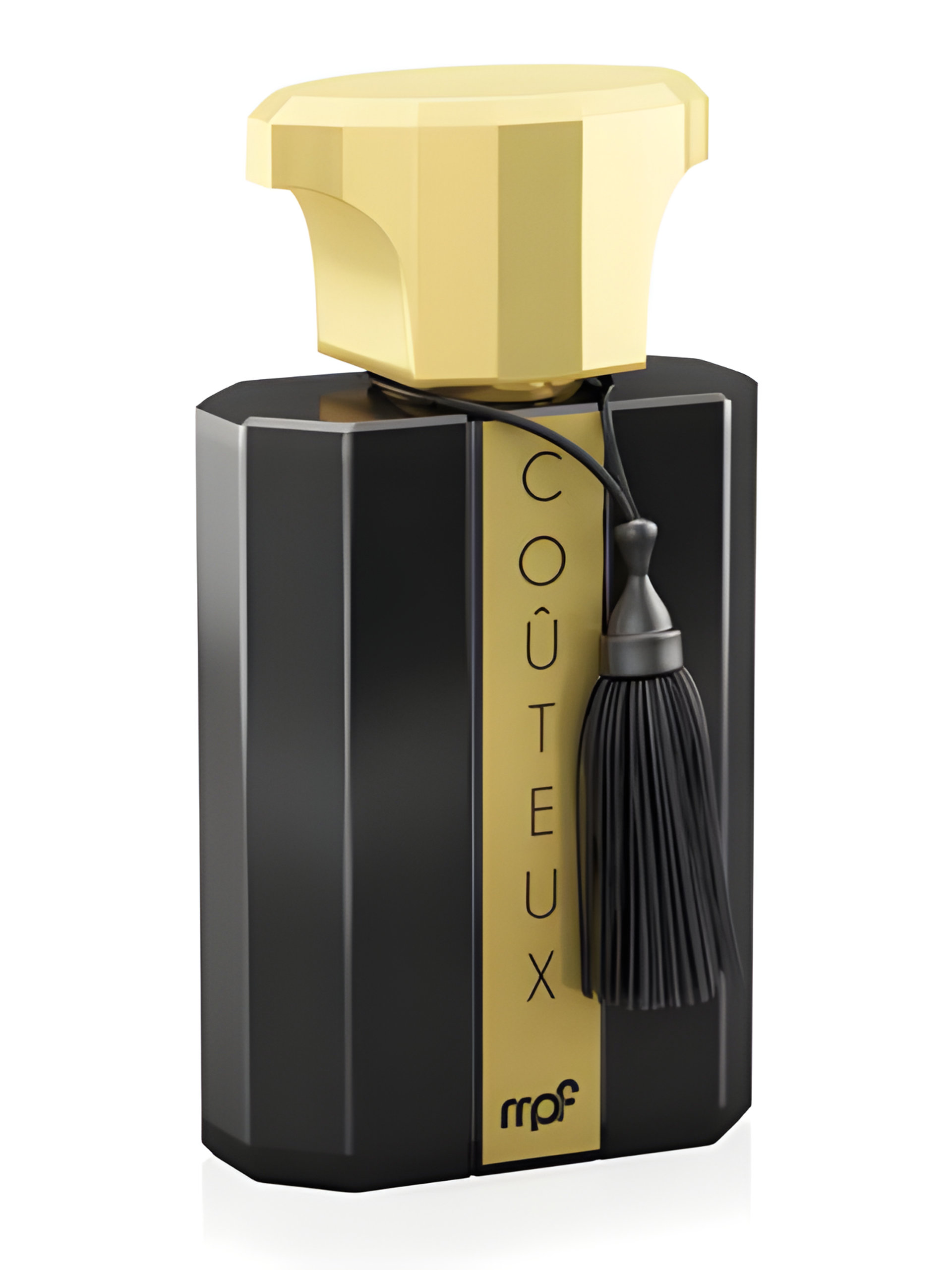 Picture of Couteux fragrance