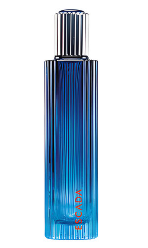 Sunset Heat for Men by Escada perfume bottle