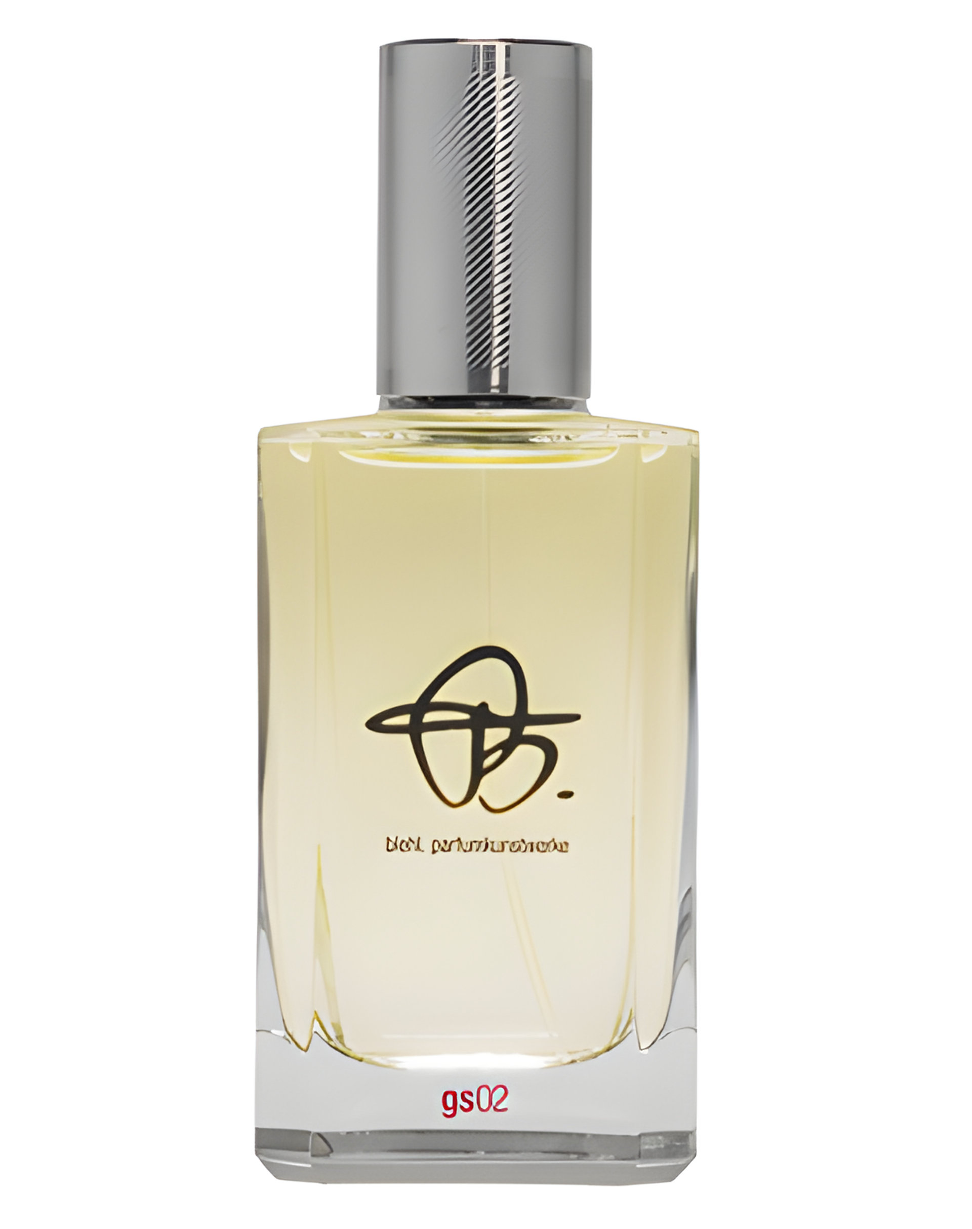 Picture of Gs02 fragrance