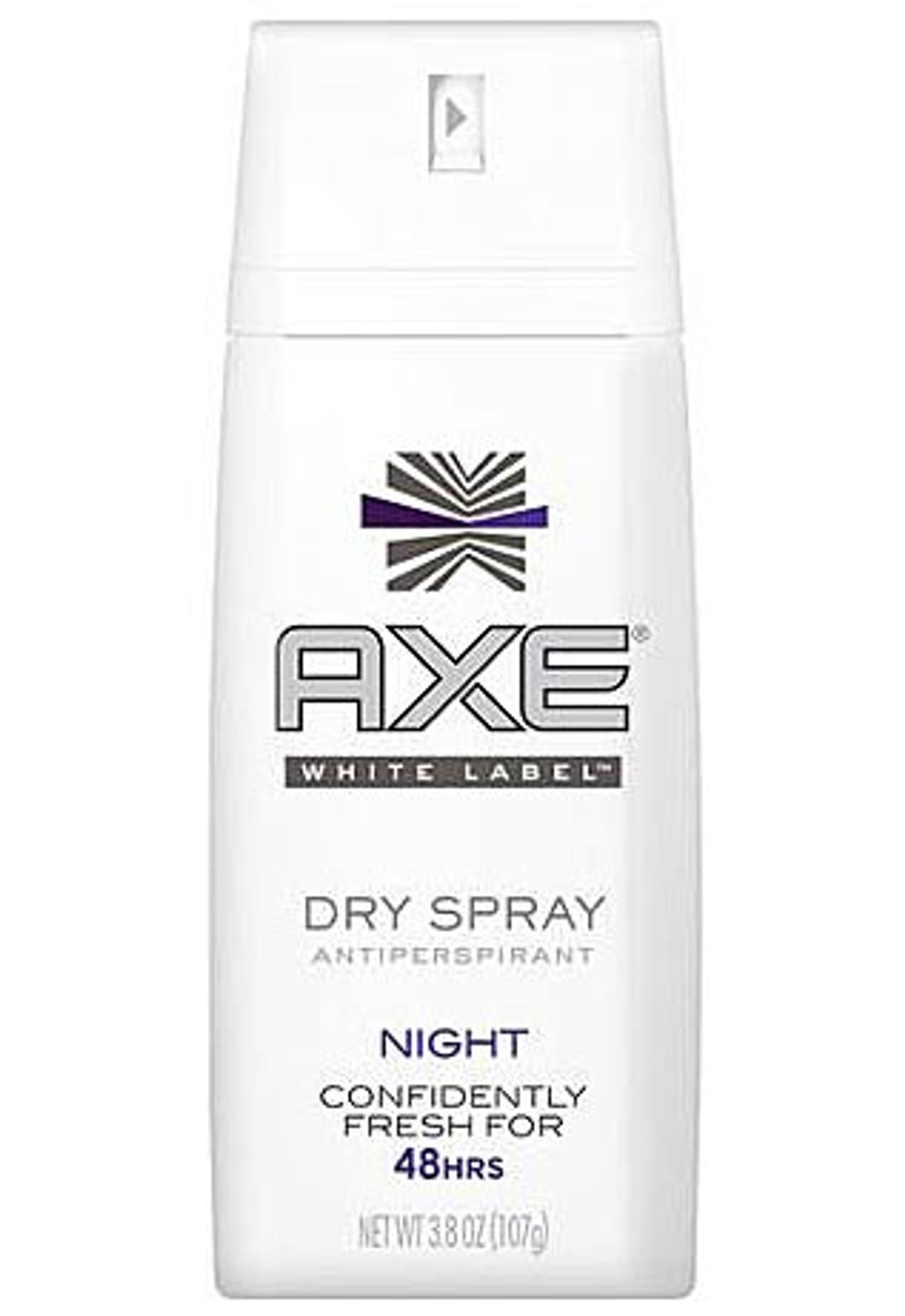 Picture of Night fragrance