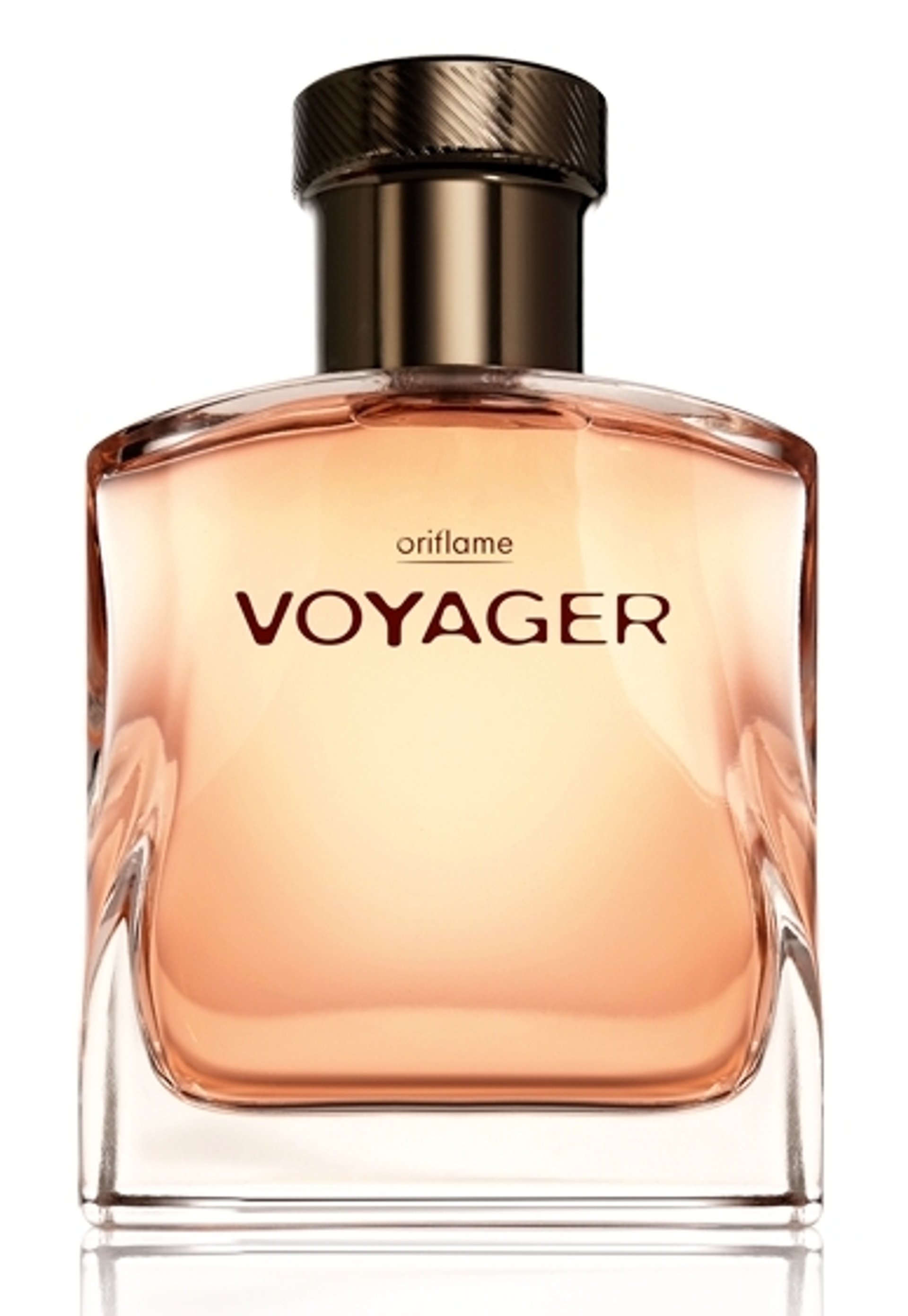 Picture of Voyager fragrance