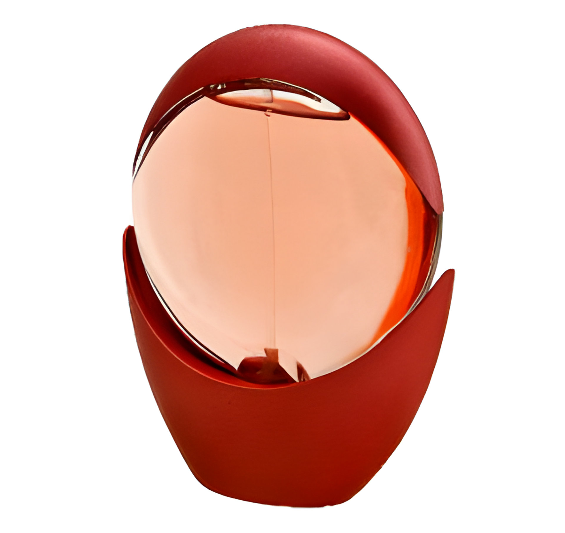 Picture of Girl fragrance