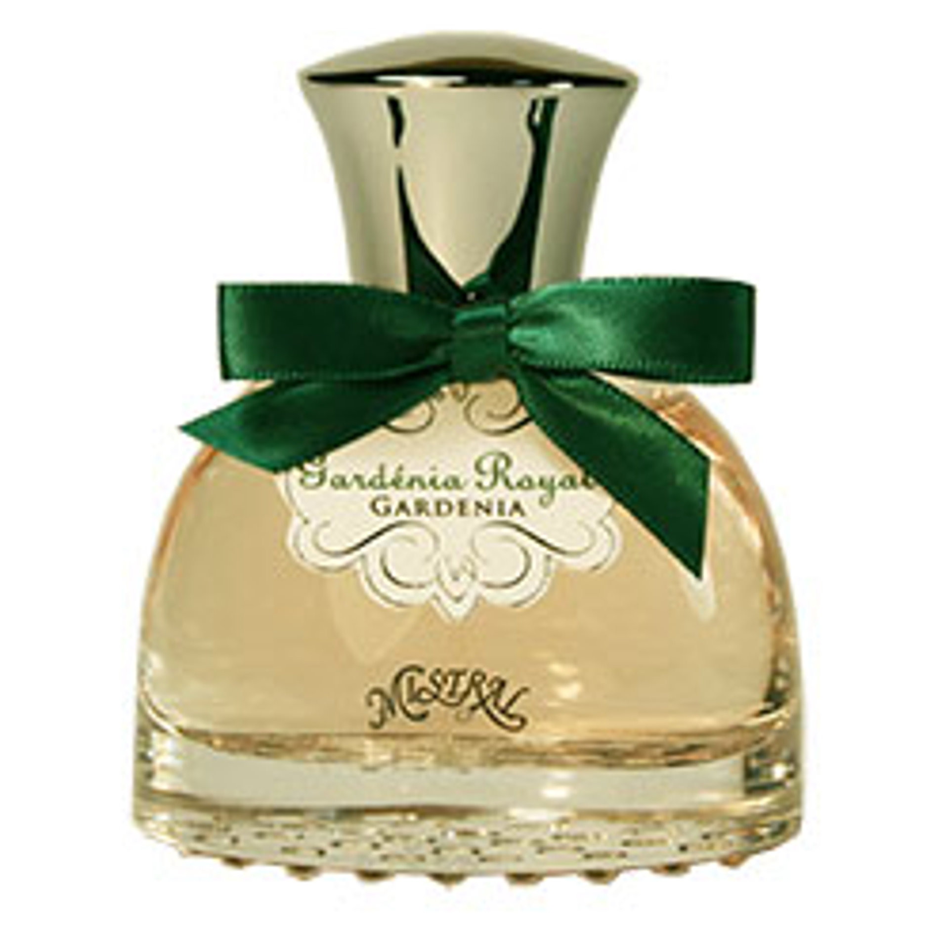 Picture of Gardenia Royal fragrance