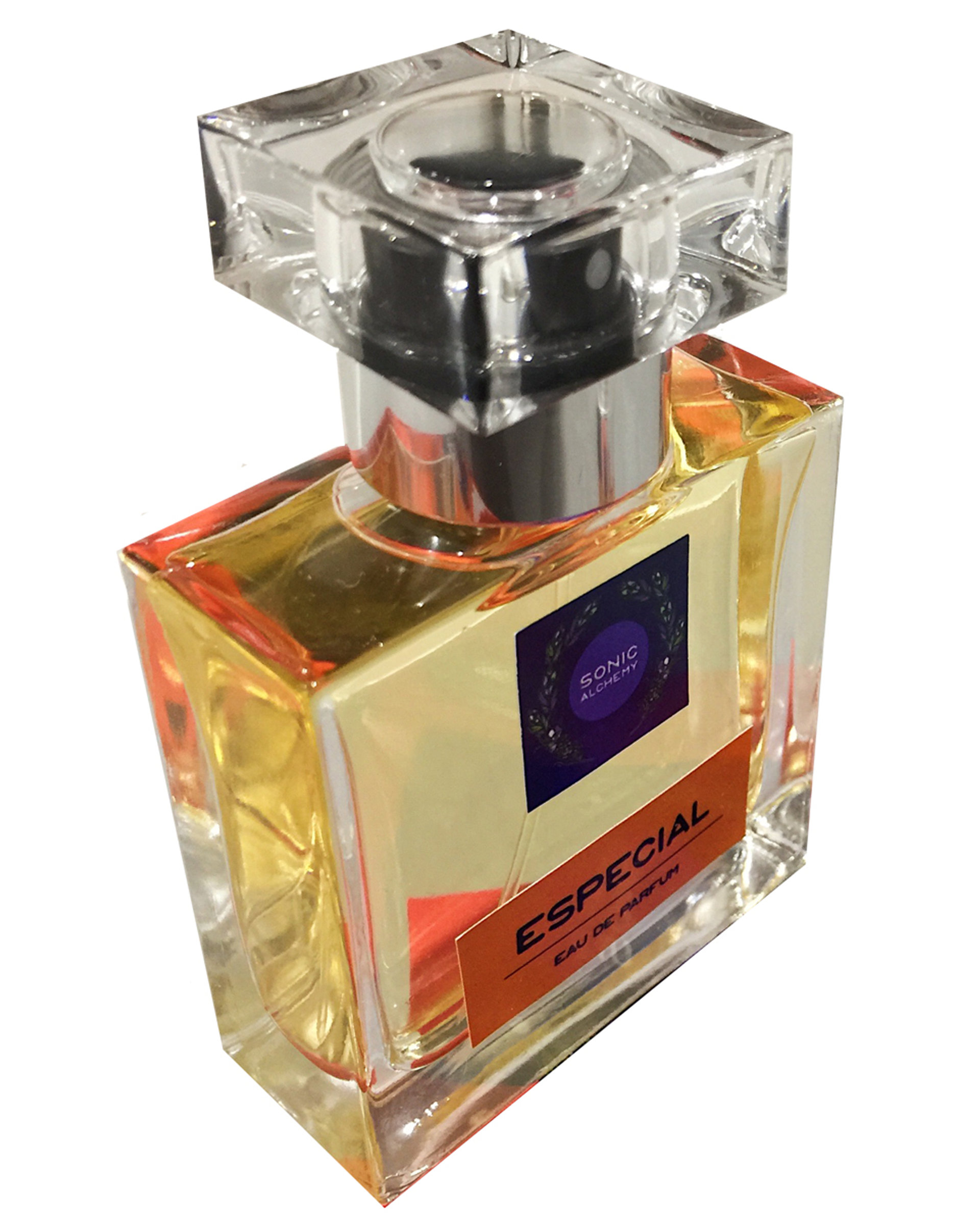 Picture of Especial fragrance
