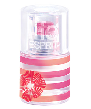 Life by ESPRIT Summer Edition Woman 2016 by Esprit perfume bottle