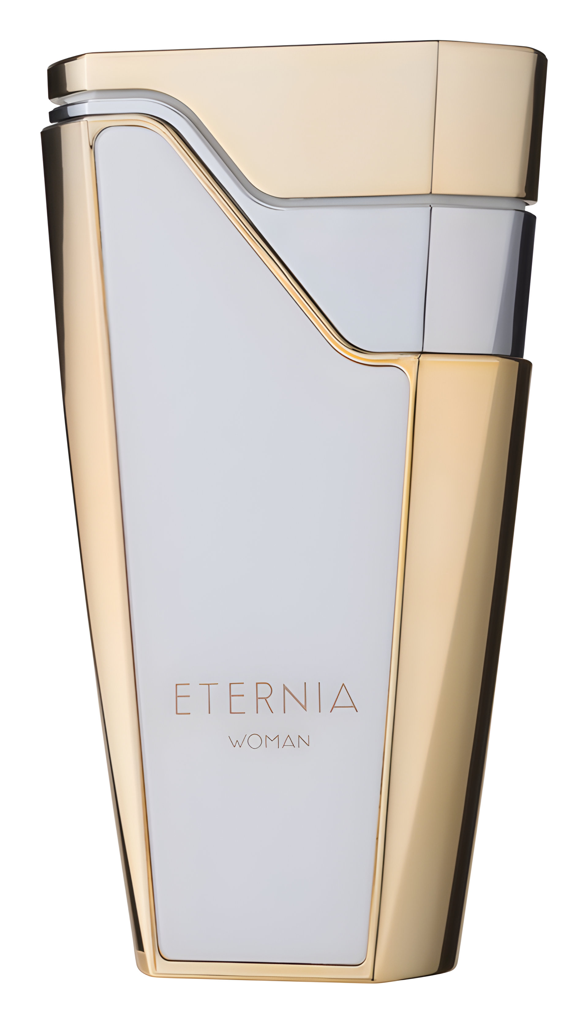 Picture of Eternia Women fragrance