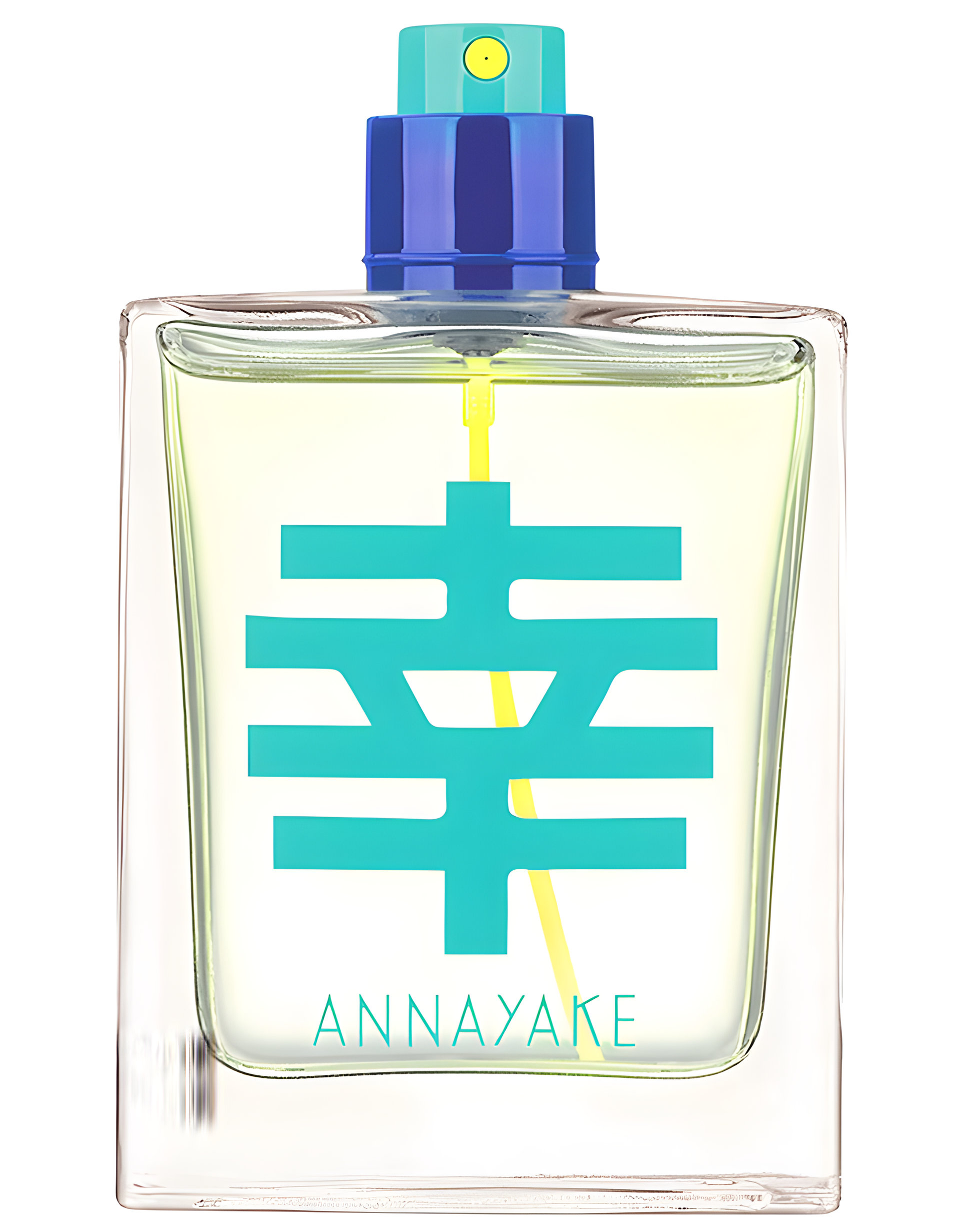 Picture of Annayake Bonheur for Him fragrance