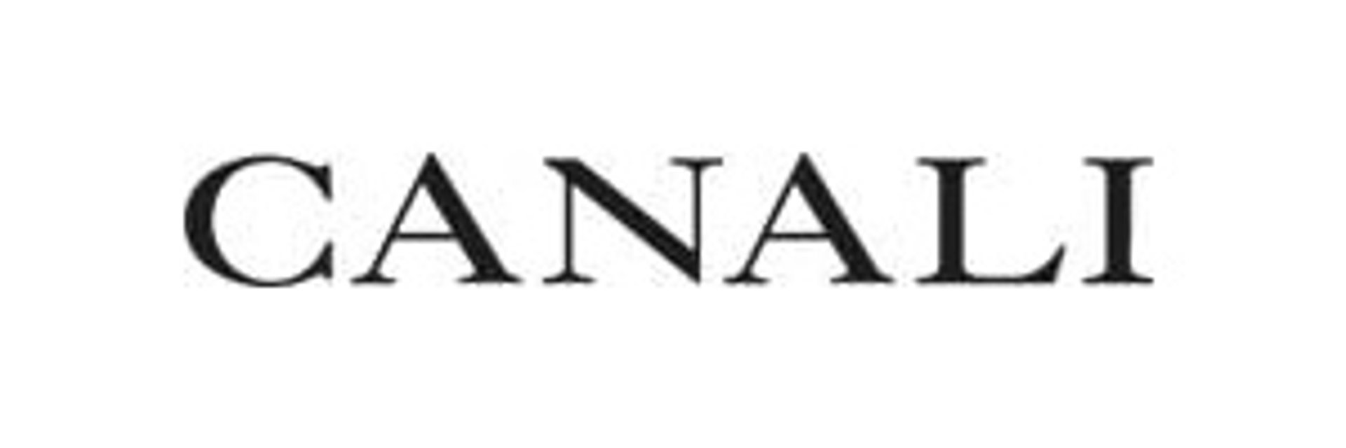Picture of Canali brand