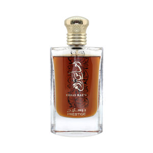 Ehsas Rae'e by Adyan perfume bottle