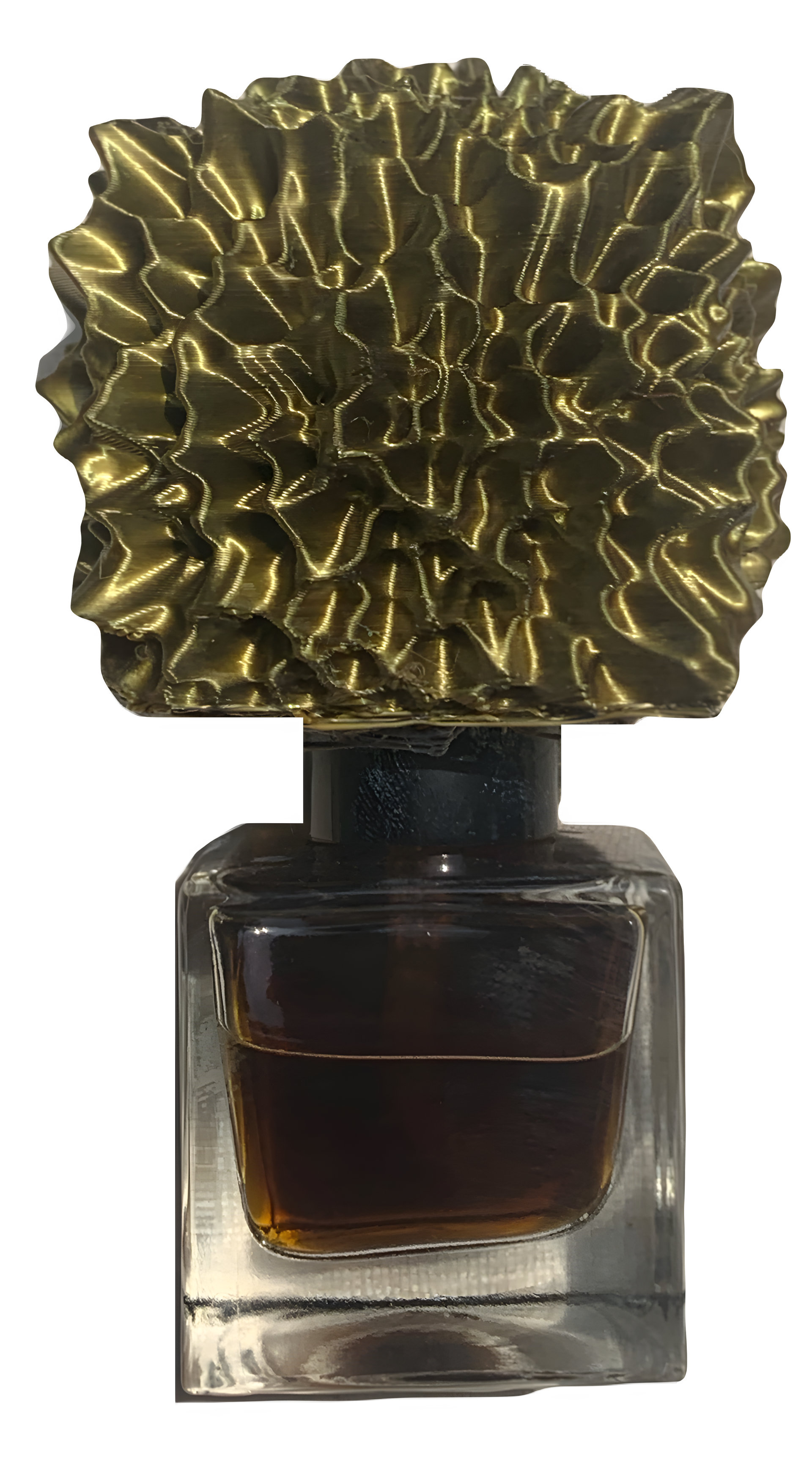 Picture of Coronation of Sesostris fragrance