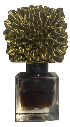 Coronation of Sesostris by Phronema Perfumes perfume bottle