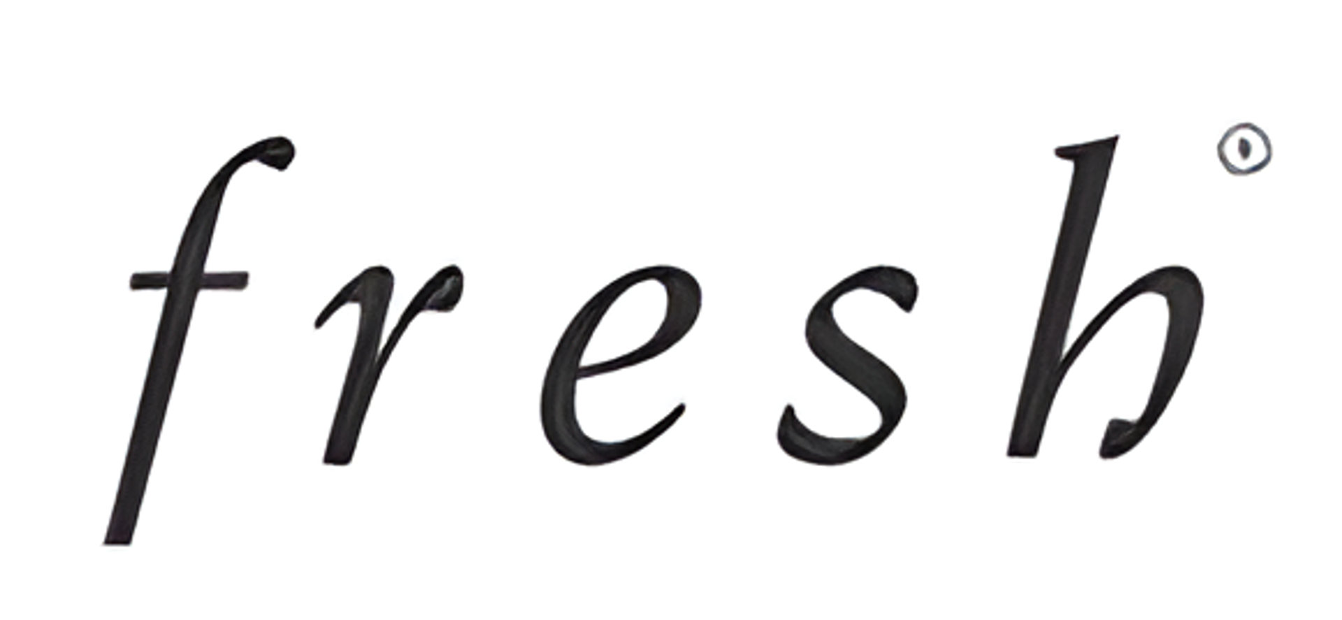 Picture of Fresh brand