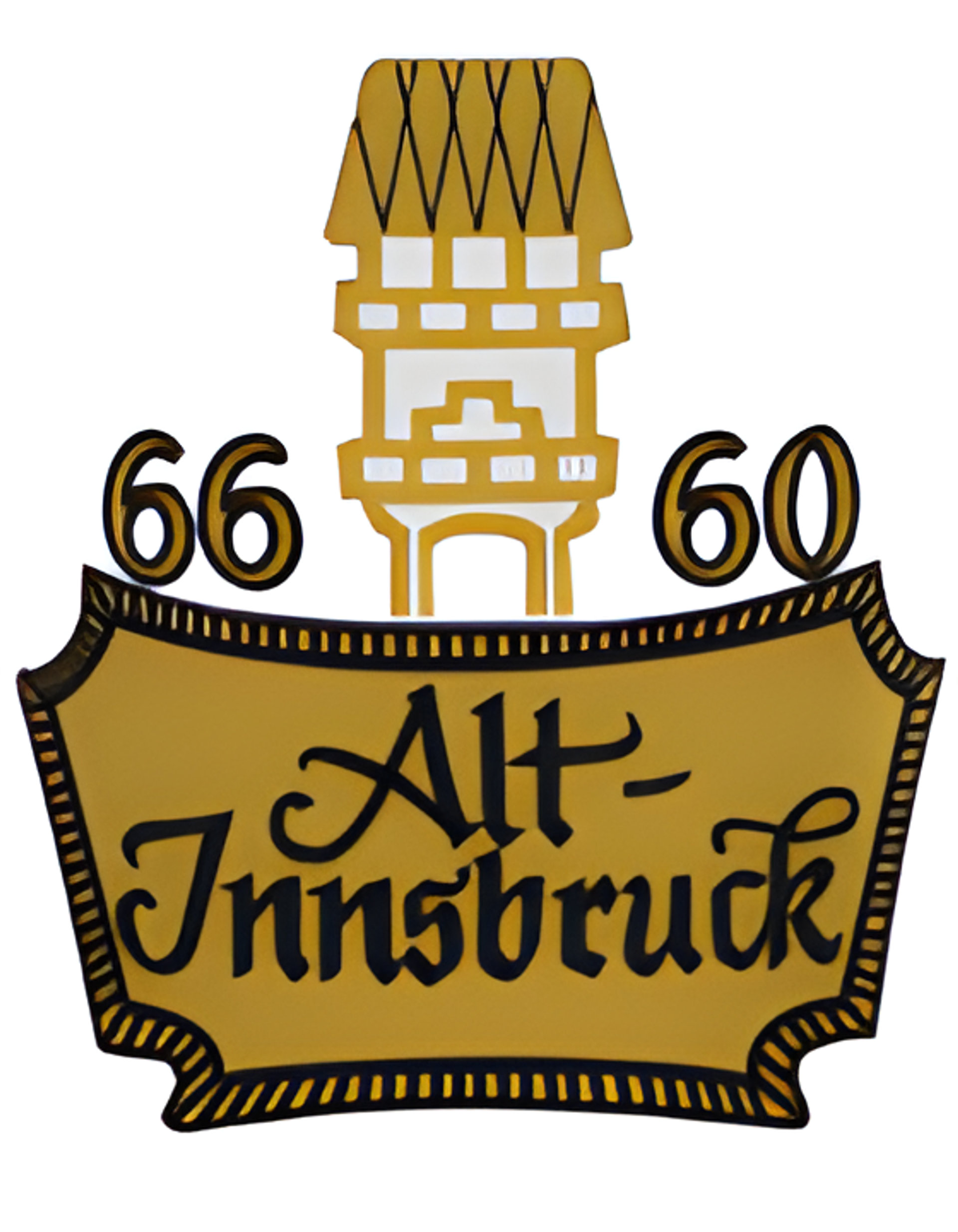 Picture of Alt-Innsbruck brand