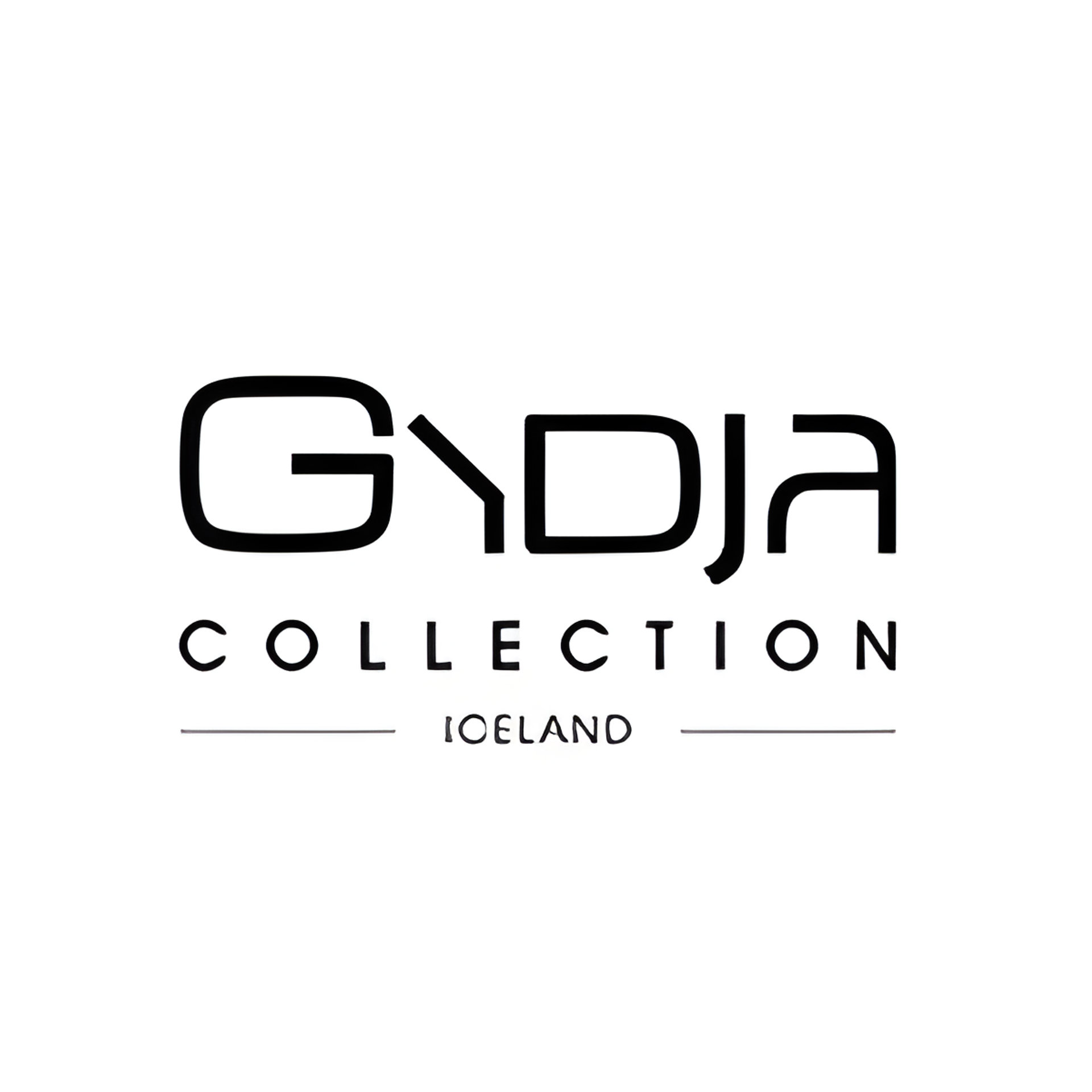 Picture of Gydja brand