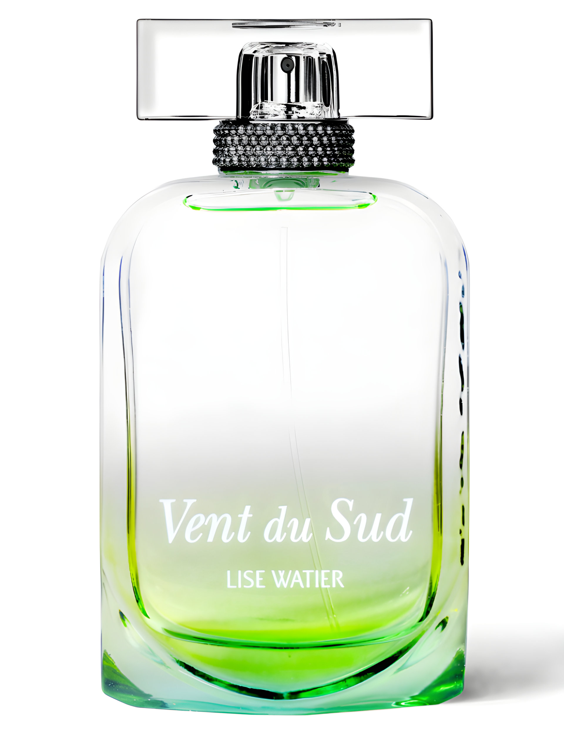 Picture of Vent Du Sud fragrance