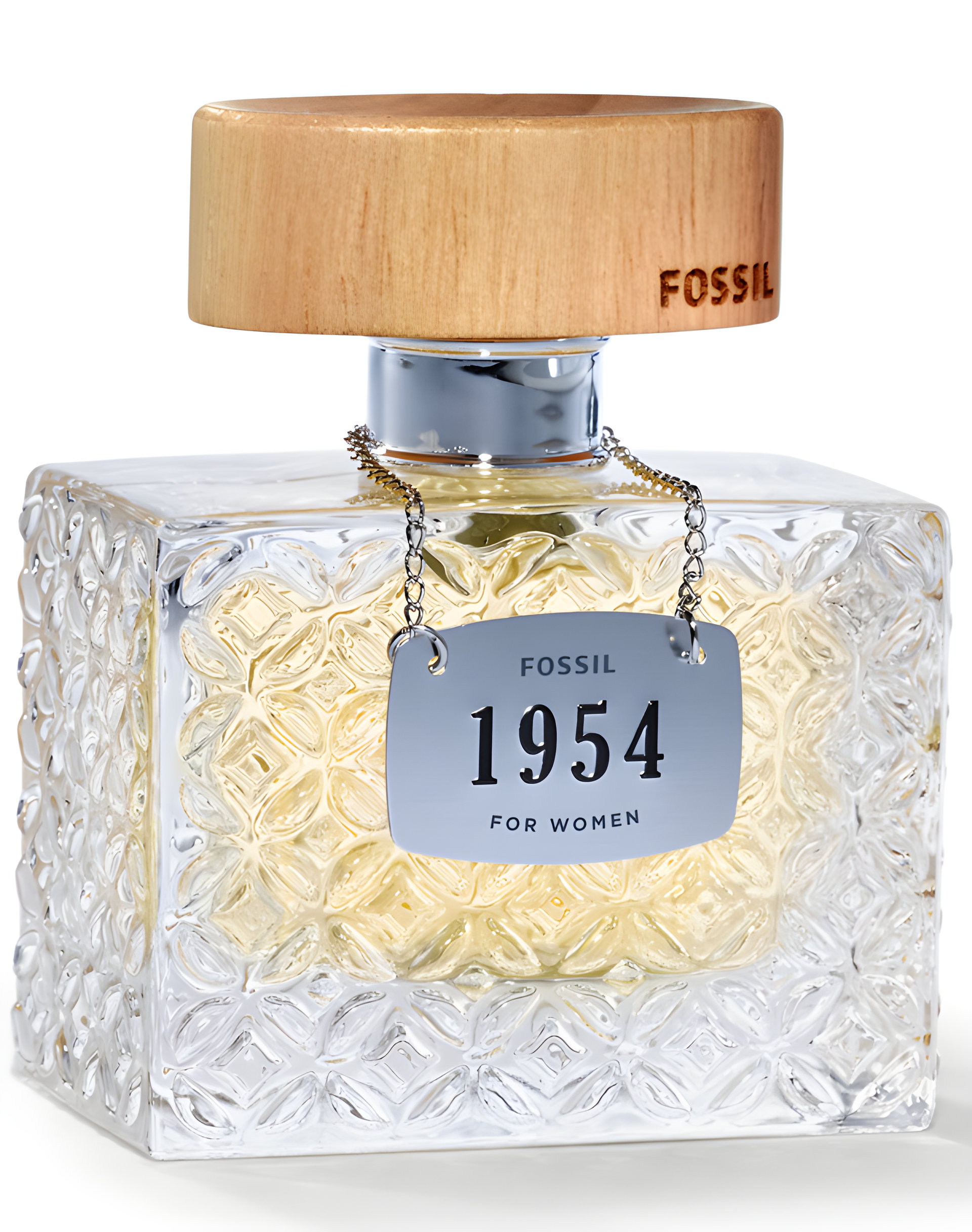 Picture of Fossil 1954 for Women fragrance