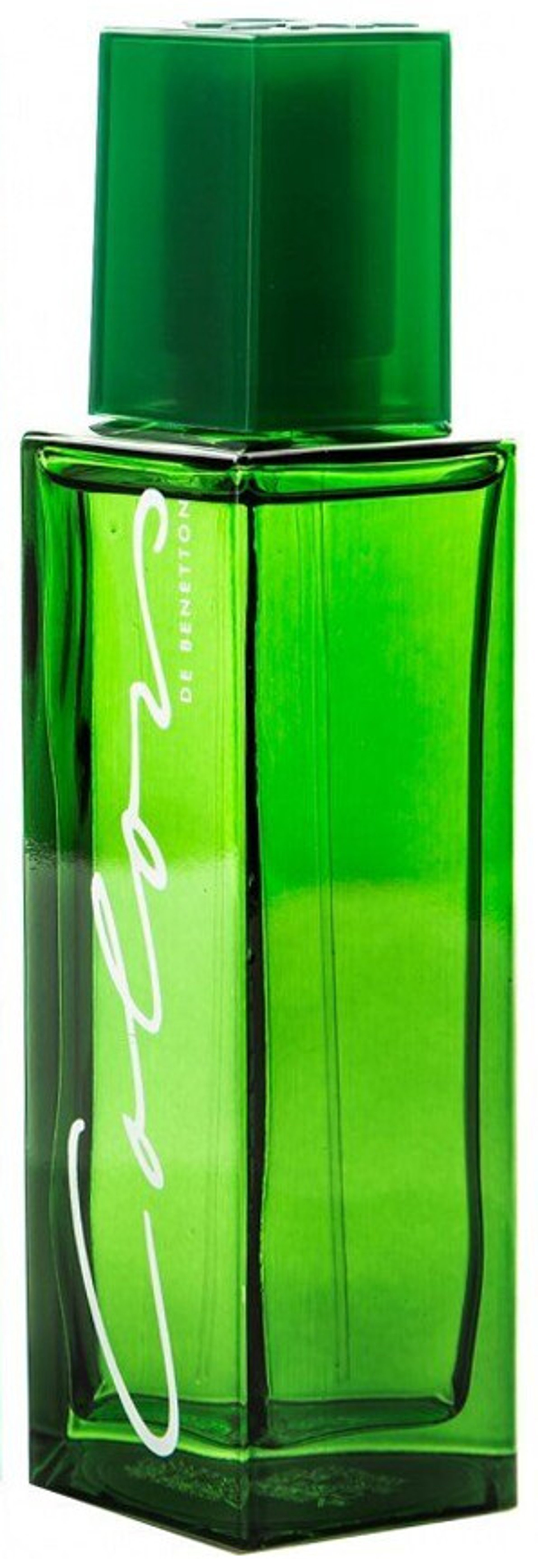 Picture of Colors de Benetton fragrance