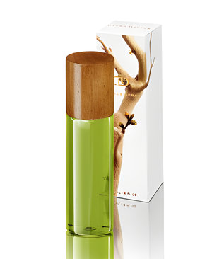 Manzanita by DayNa Decker perfume bottle