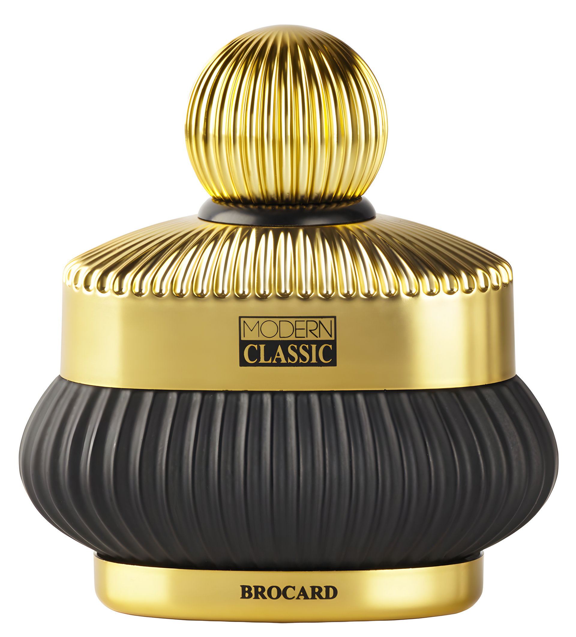 Picture of Modern Classic Noir fragrance