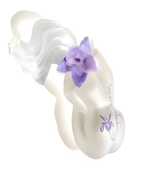 Ame Toscane Reflet d’Iris by ID Parfums perfume bottle