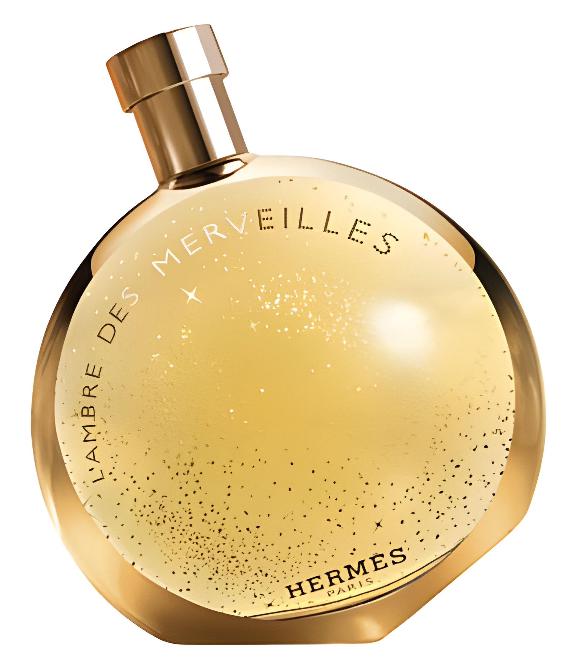 Picture of L’Ambre Des Merveilles fragrance
