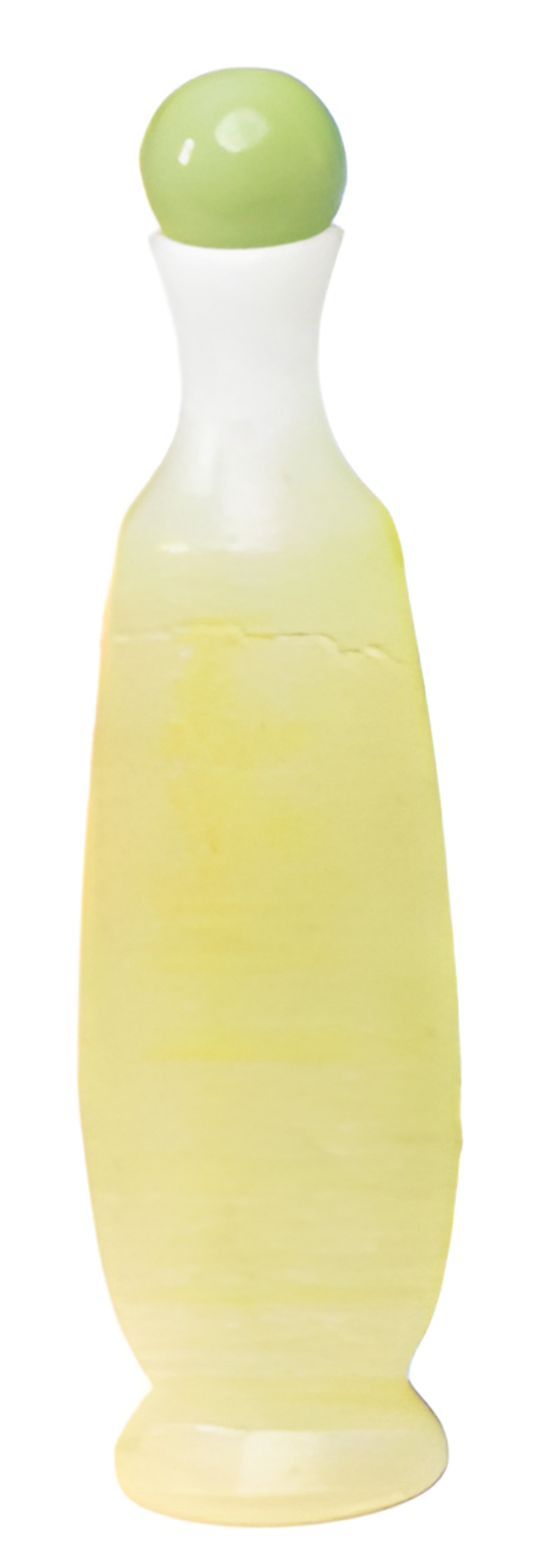 Picture of Refrescantes Lírio Do Vale fragrance