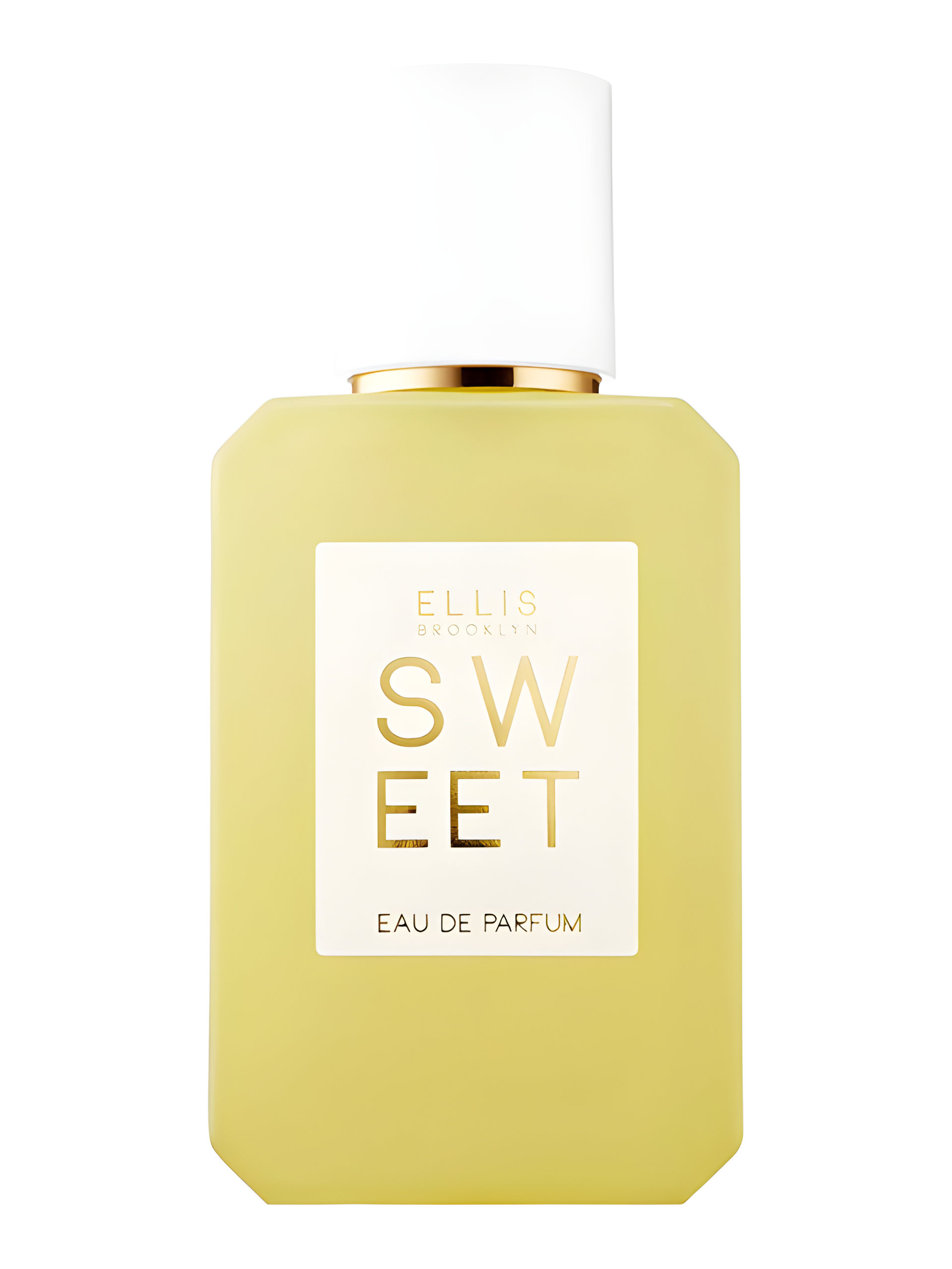 Picture of Sweet fragrance