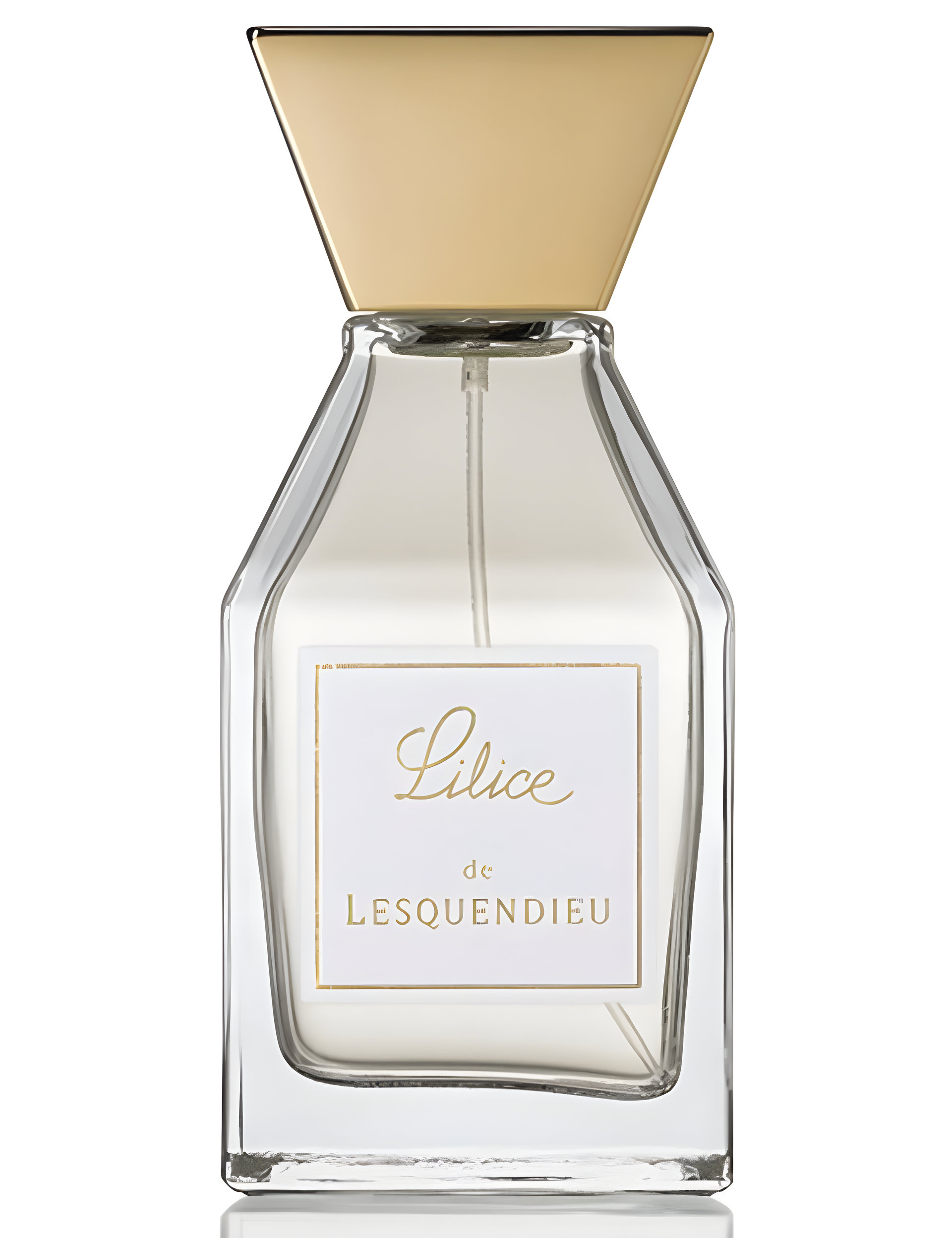 Picture of Lilice fragrance